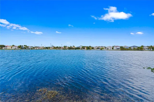 $1,200,000 | 15341 Southwest 20th Street, Miramar, FL 33027