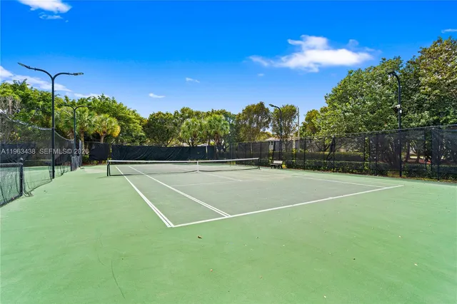 $1,200,000 | 15341 Southwest 20th Street, Miramar, FL 33027