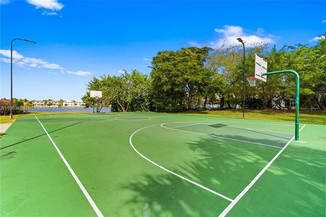 $1,200,000 | 15341 Southwest 20th Street, Miramar, FL 33027