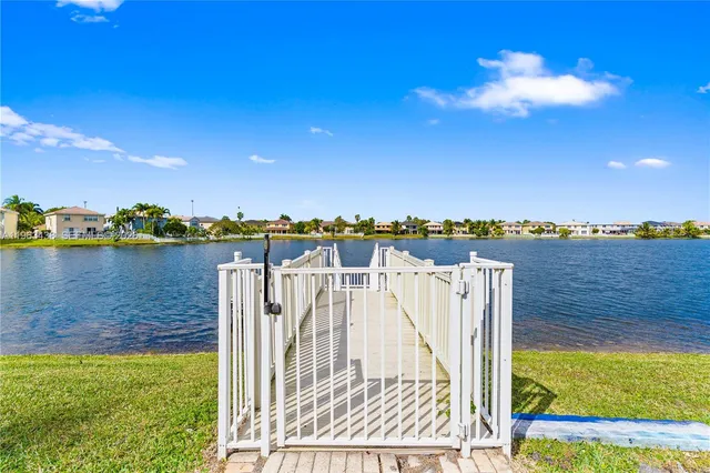 $1,200,000 | 15341 Southwest 20th Street, Miramar, FL 33027