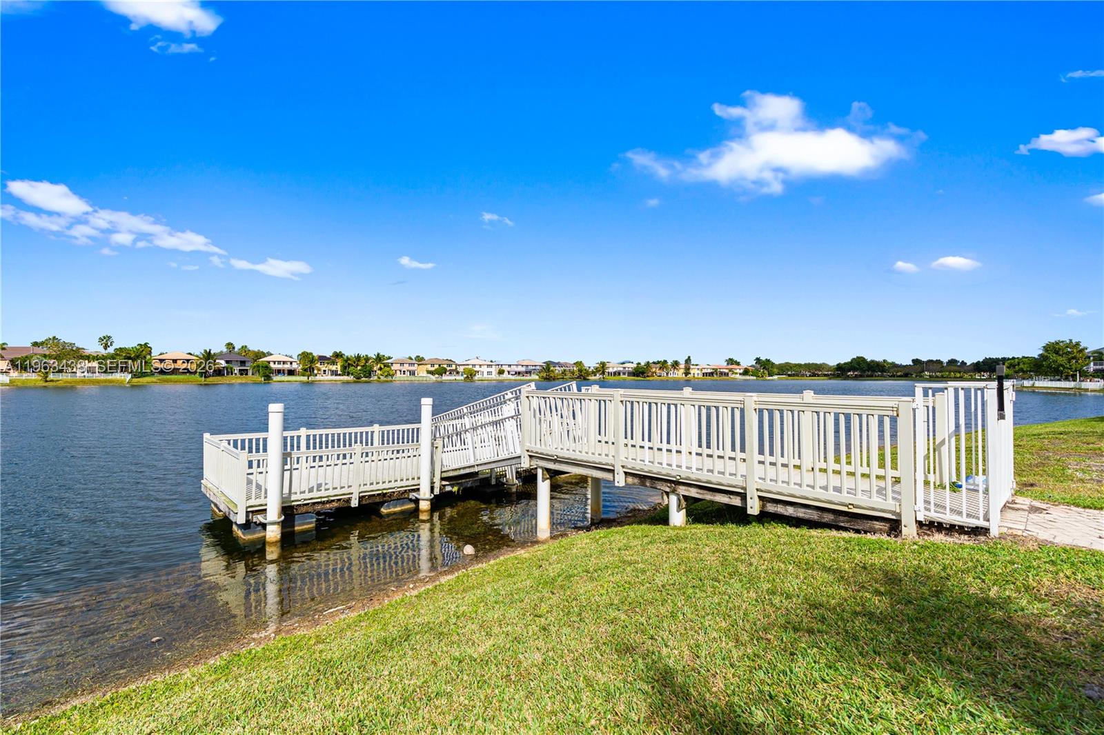 15341 Southwest 20th Street Miramar, FL 33027 - Photo 73 of 77