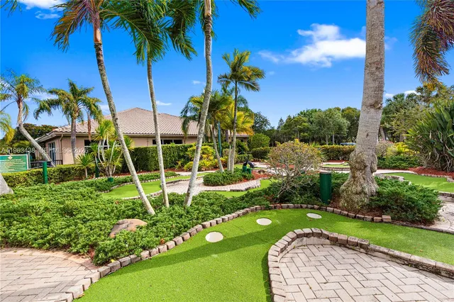 $1,200,000 | 15341 Southwest 20th Street, Miramar, FL 33027