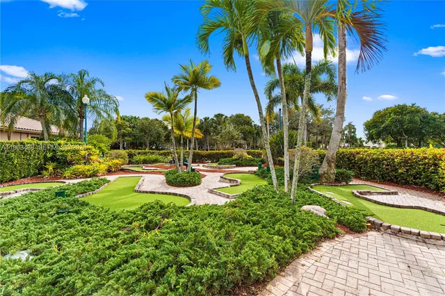 $1,200,000 | 15341 Southwest 20th Street, Miramar, FL 33027