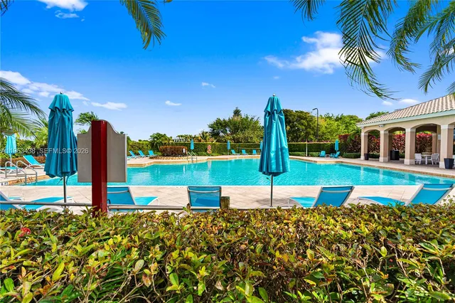 $1,200,000 | 15341 Southwest 20th Street, Miramar, FL 33027