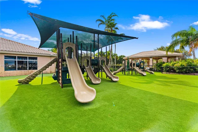 $1,200,000 | 15341 Southwest 20th Street, Miramar, FL 33027