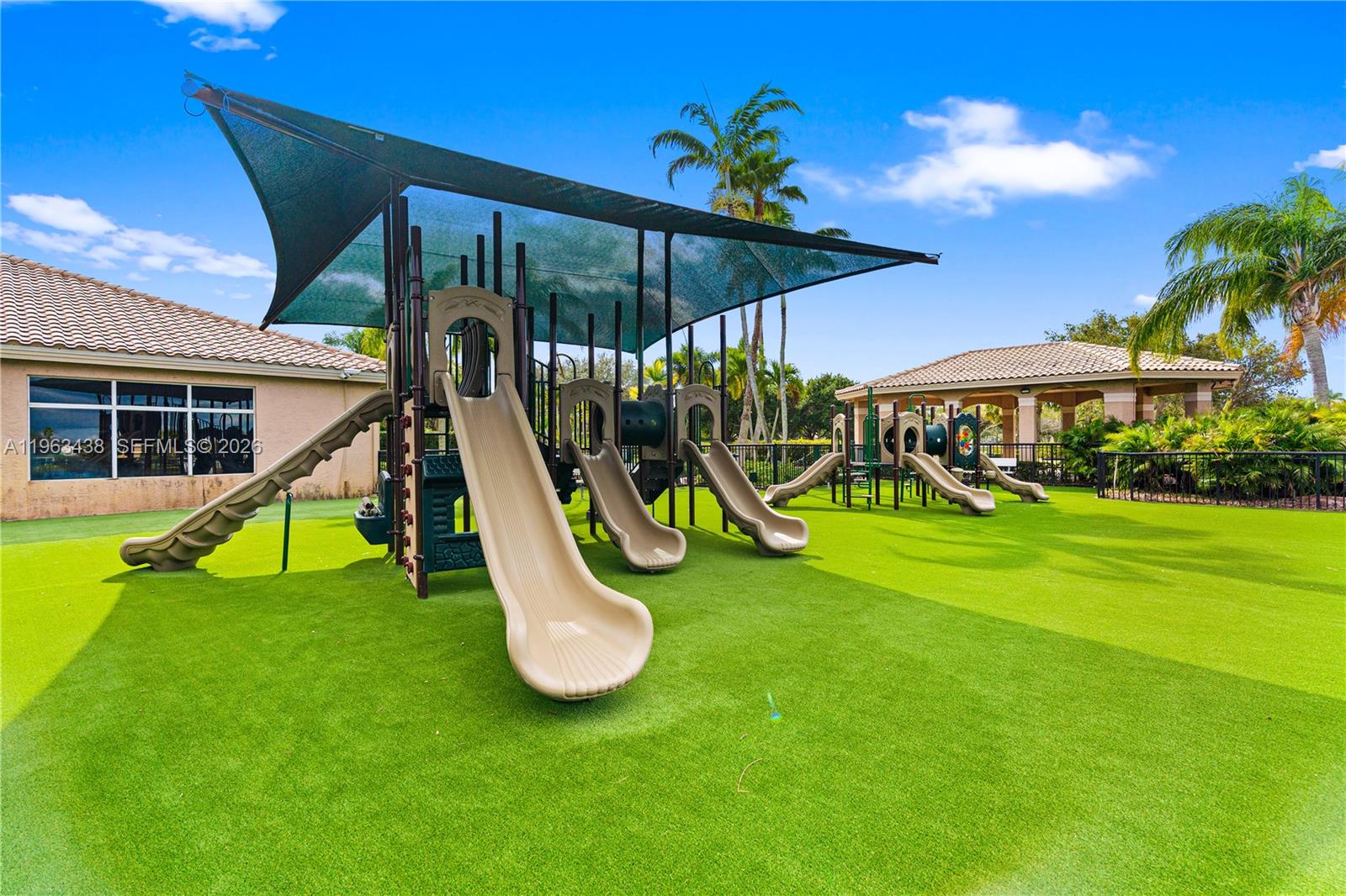 15341 Southwest 20th Street Miramar, FL 33027 - Photo 77 of 77