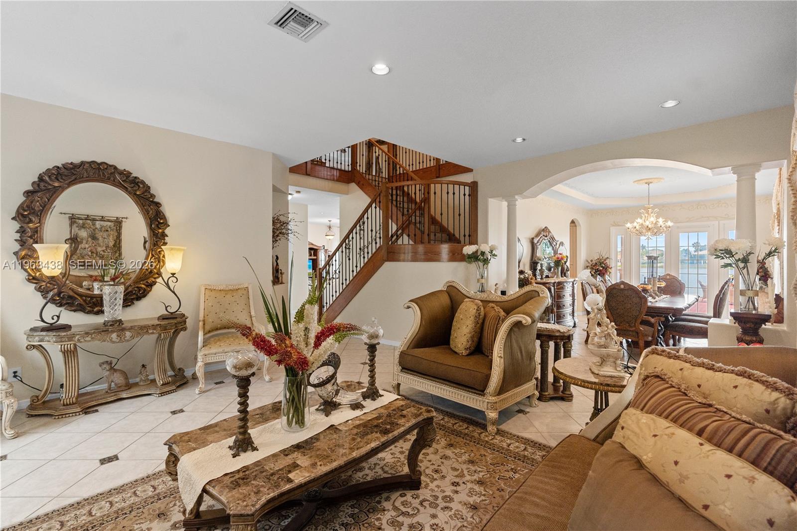 15341 Southwest 20th Street Miramar, FL 33027 - Photo 9 of 77