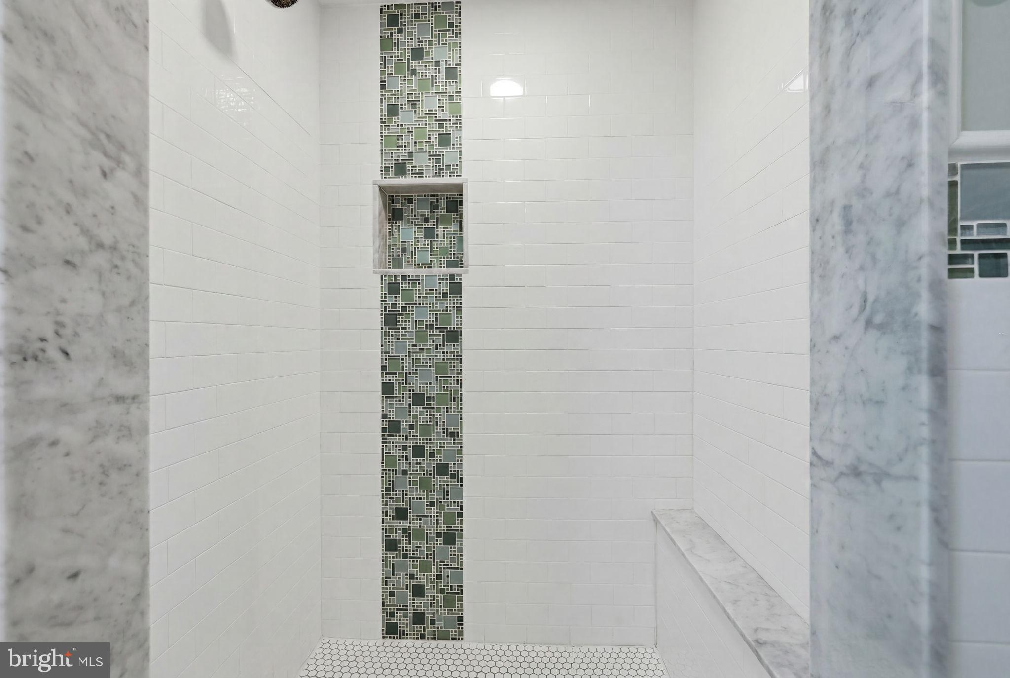 509 Roumfort Road Philadelphia, PA 19119 - Photo 46 of 82