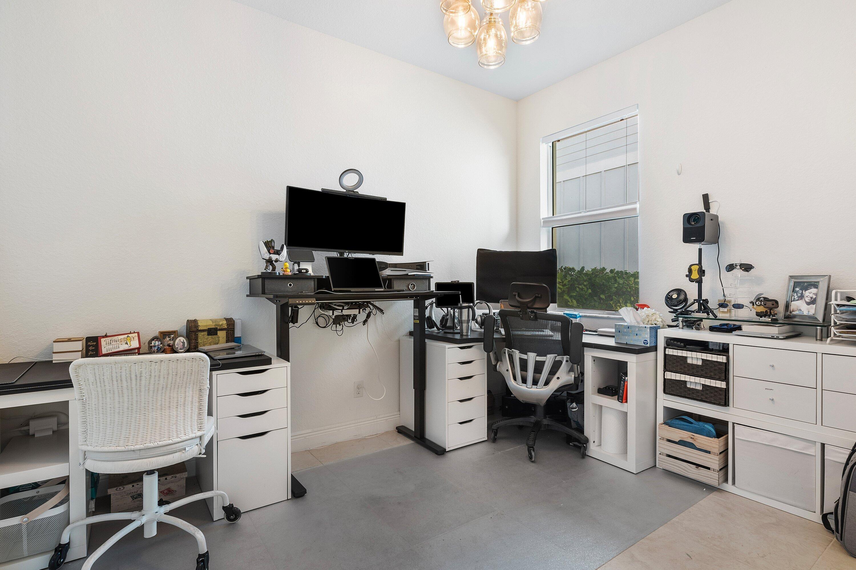 886 Ember Ridge Loxahatchee, FL 33470 - Photo 11 of 64 025-886EmberRidgeRun-Loxahatchee-FL-3347