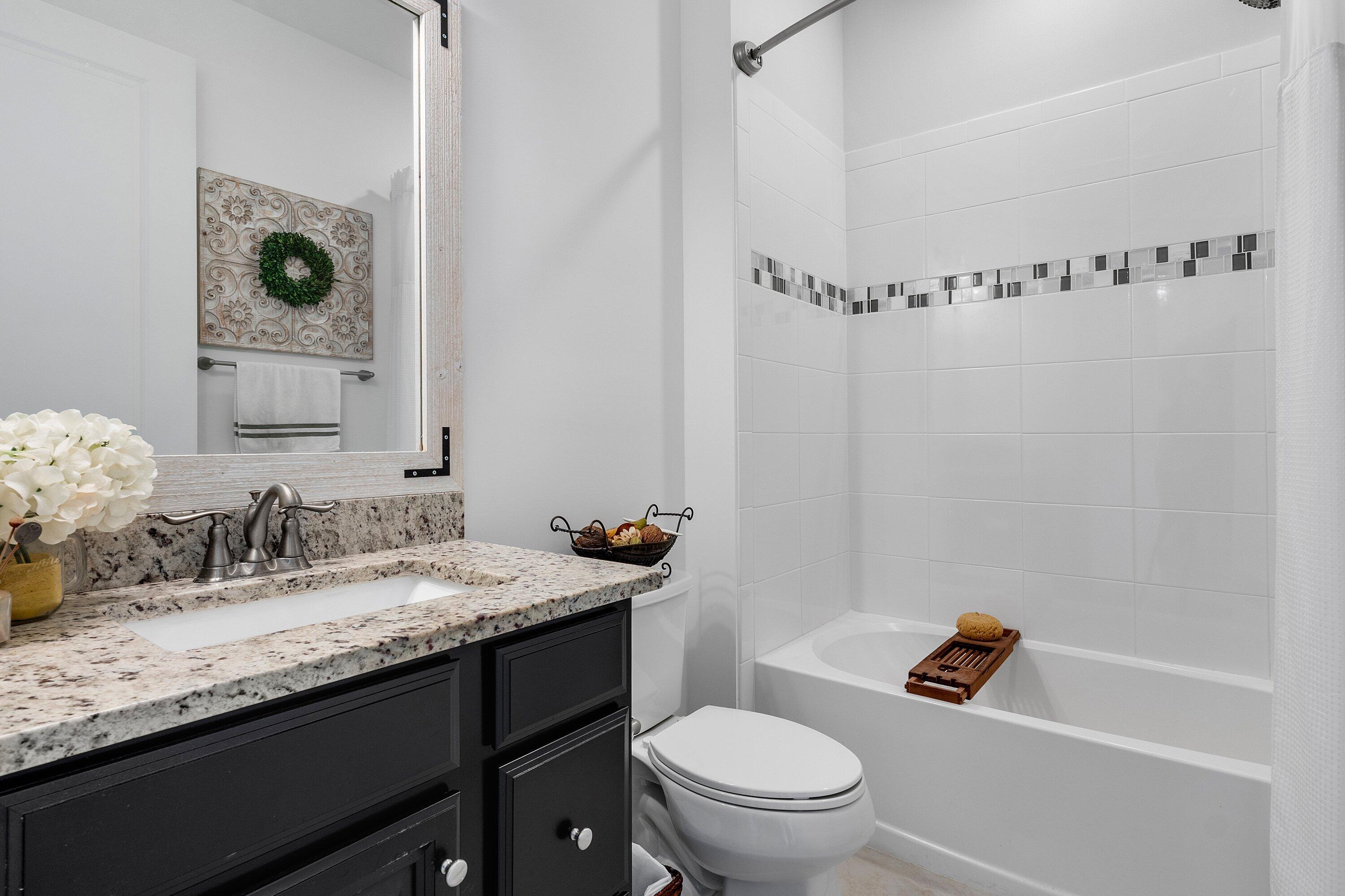 886 Ember Ridge Loxahatchee, FL 33470 - Photo 12 of 64 027-886EmberRidgeRun-Loxahatchee-FL-3347