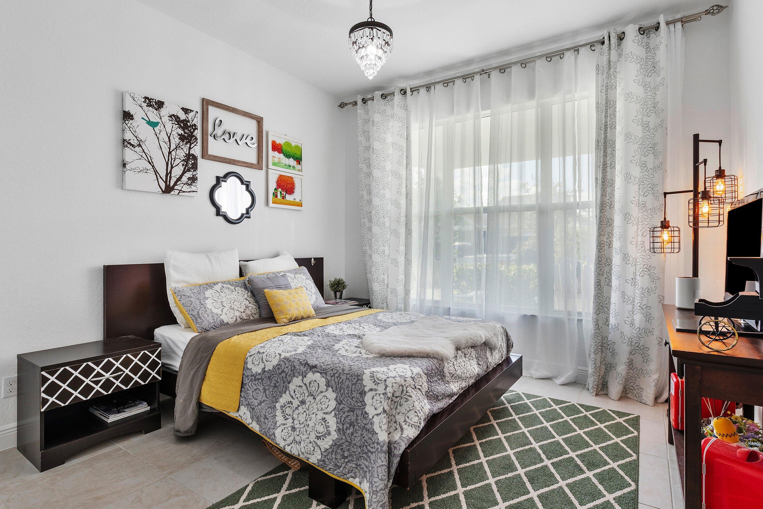 886 Ember Ridge Loxahatchee, FL 33470 - Photo 13 of 64 026-886EmberRidgeRun-Loxahatchee-FL-3347