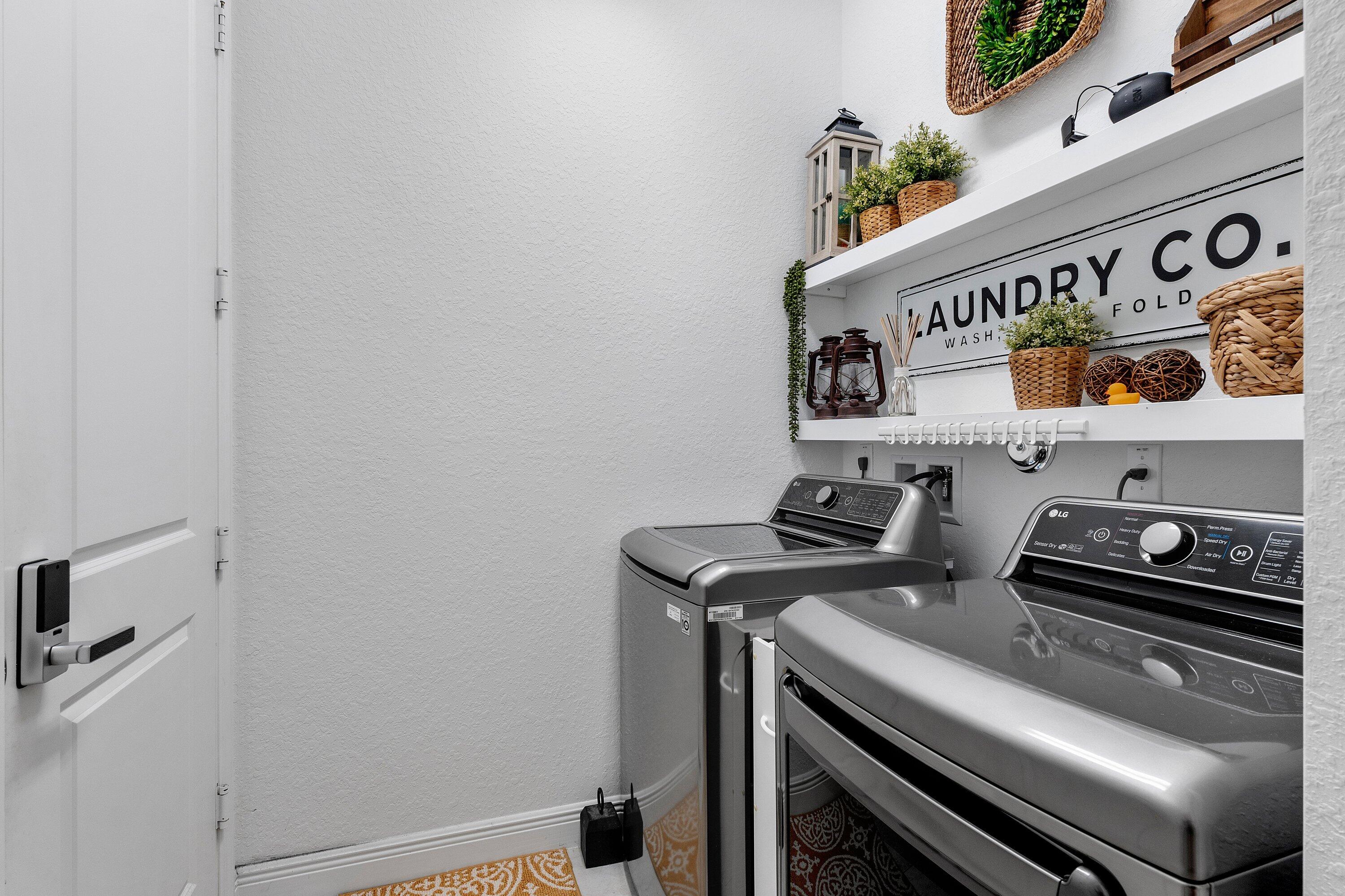 886 Ember Ridge Loxahatchee, FL 33470 - Photo 14 of 64 028-886EmberRidgeRun-Loxahatchee-FL-3347