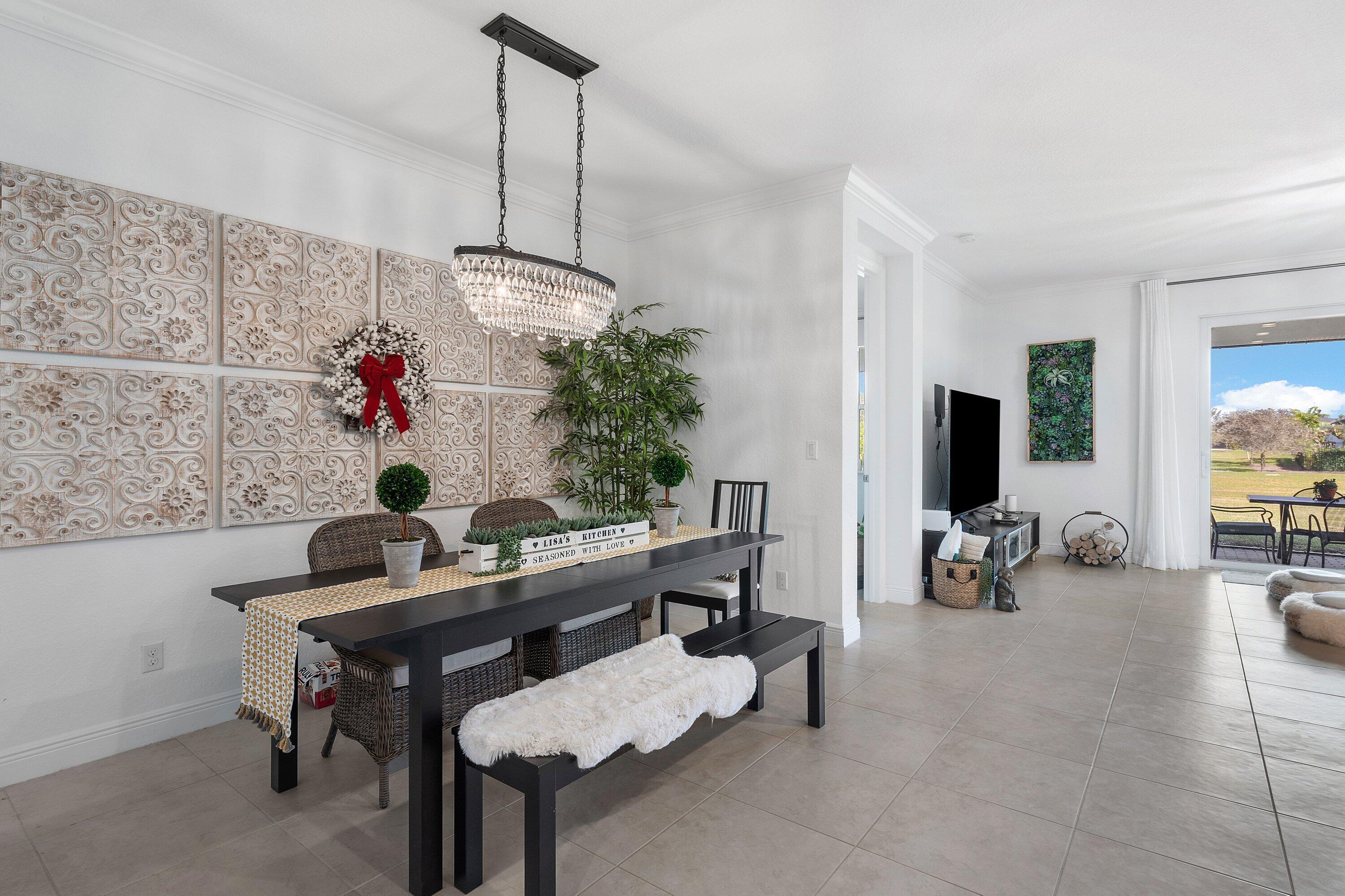 886 Ember Ridge Loxahatchee, FL 33470 - Photo 15 of 64 009-886EmberRidgeRun-Loxahatchee-FL-3347