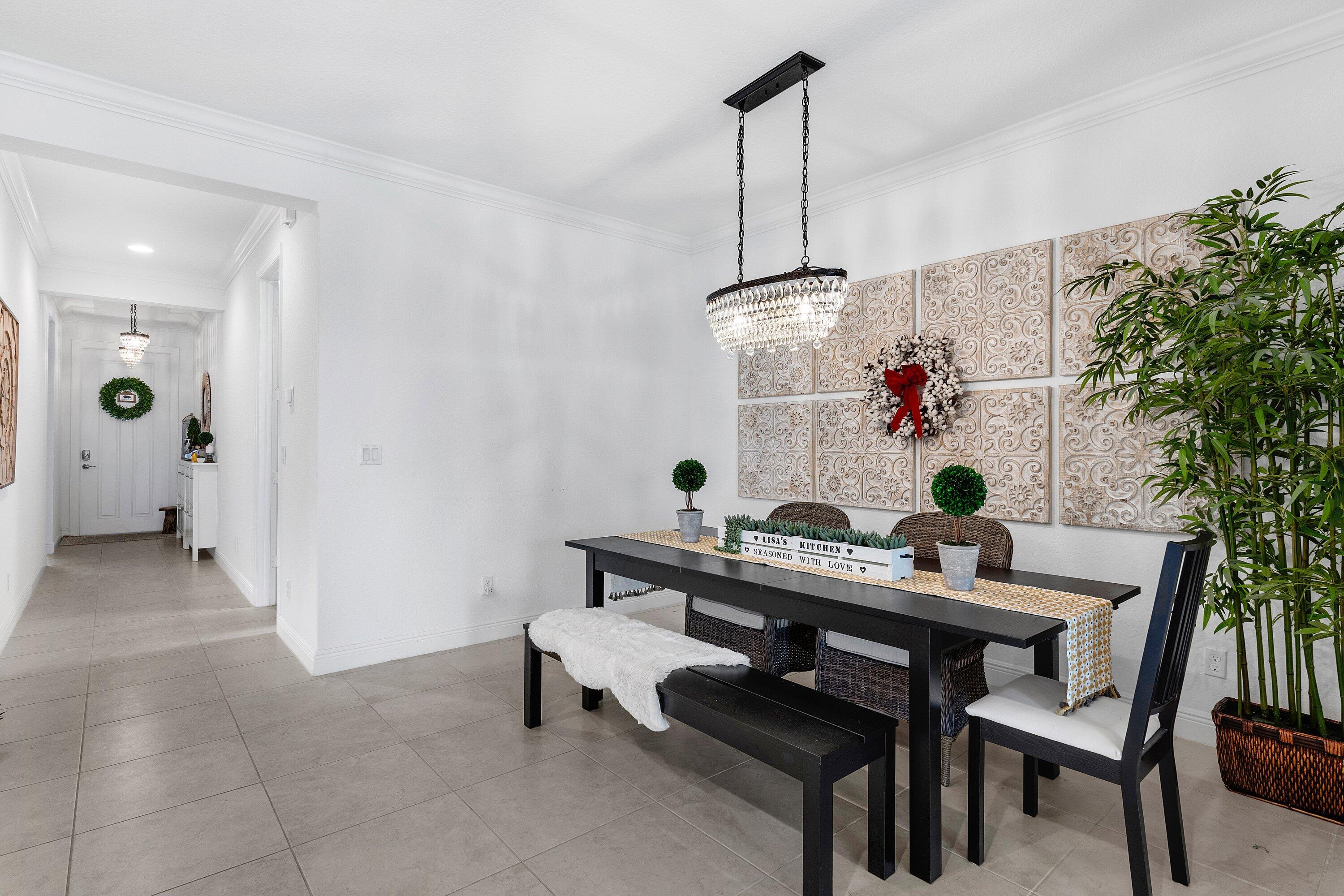 886 Ember Ridge Loxahatchee, FL 33470 - Photo 16 of 64 010-886EmberRidgeRun-Loxahatchee-FL-3347