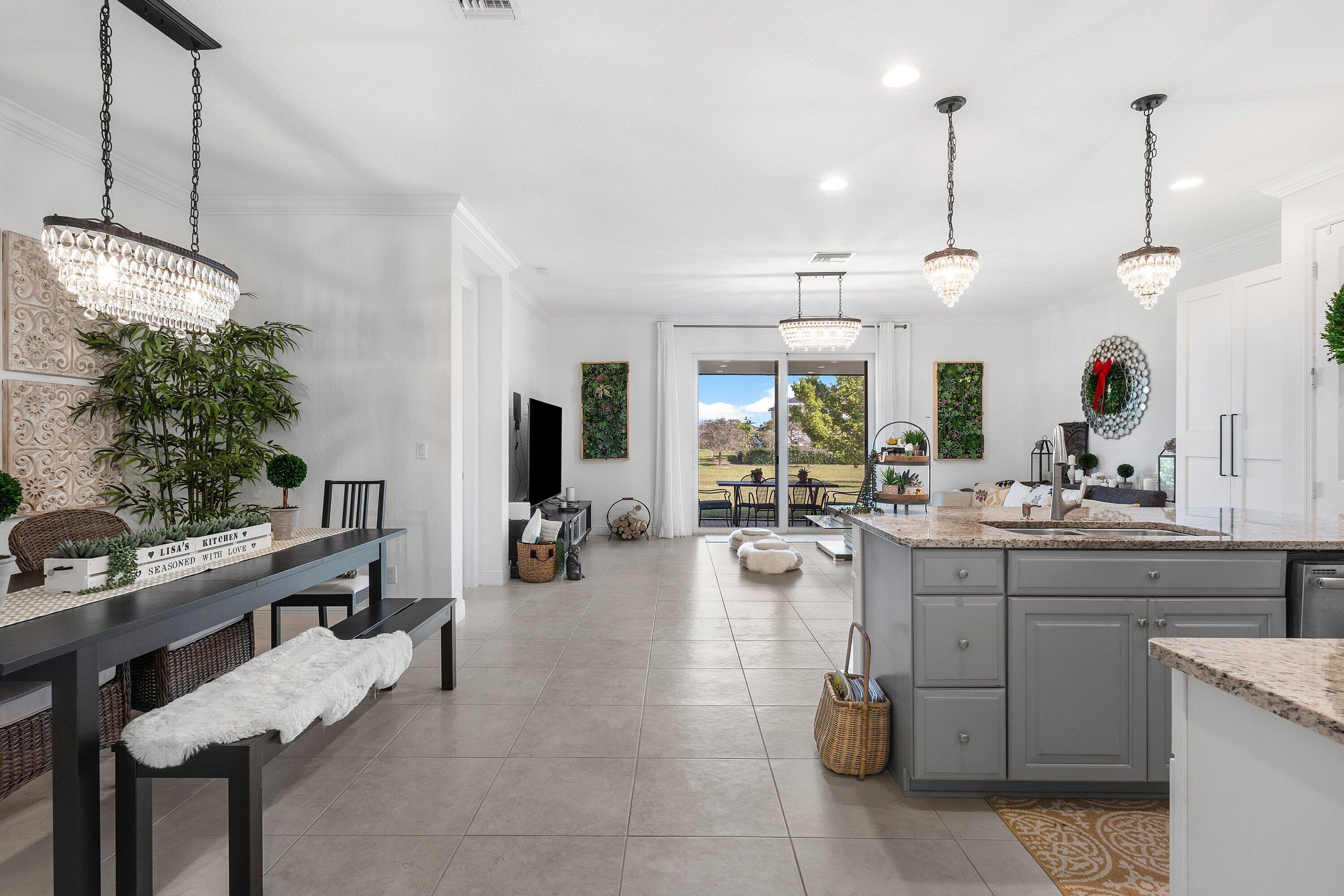 886 Ember Ridge Loxahatchee, FL 33470 - Photo 17 of 64 011-886EmberRidgeRun-Loxahatchee-FL-3347