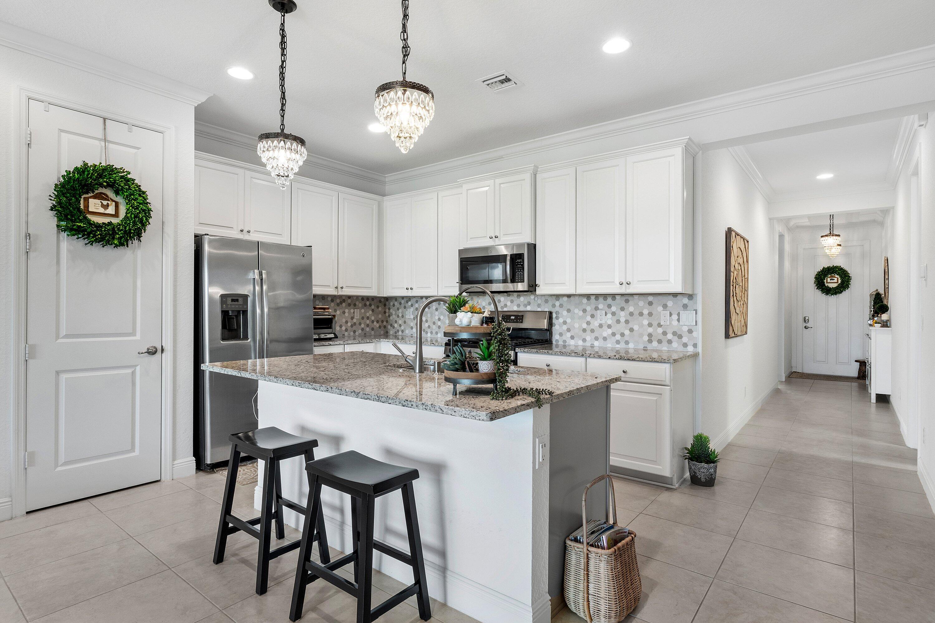 886 Ember Ridge Loxahatchee, FL 33470 - Photo 18 of 64 012-886EmberRidgeRun-Loxahatchee-FL-3347