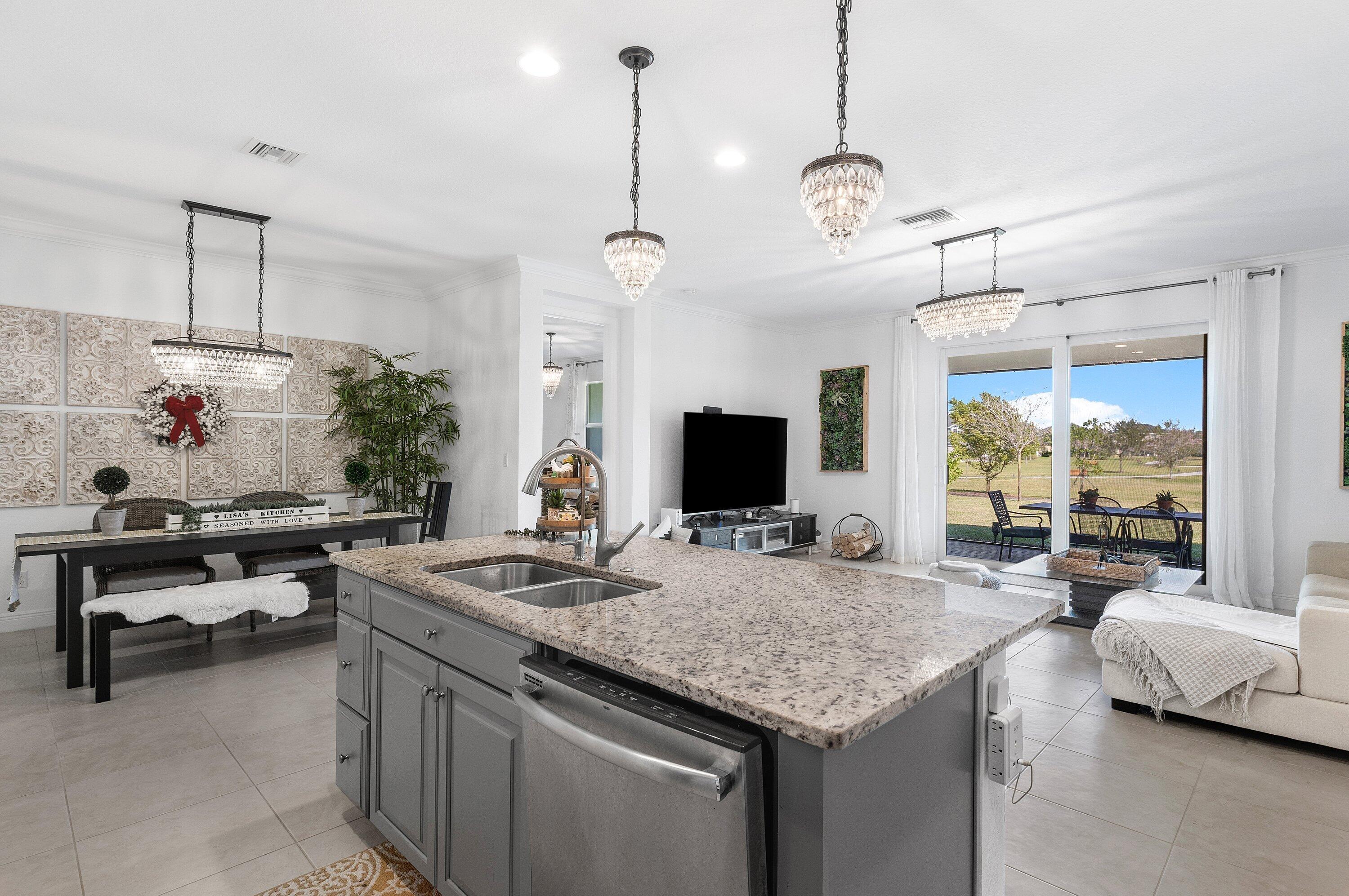 886 Ember Ridge Loxahatchee, FL 33470 - Photo 20 of 64 014-886EmberRidgeRun-Loxahatchee-FL-3347