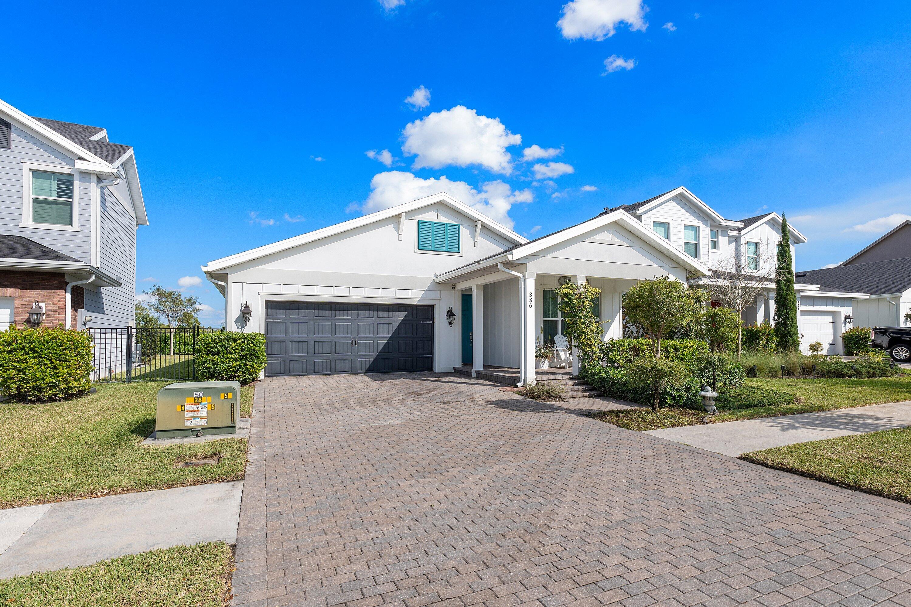 886 Ember Ridge Loxahatchee, FL 33470 - Photo 2 of 64 002-886EmberRidgeRun-Loxahatchee-FL-3347