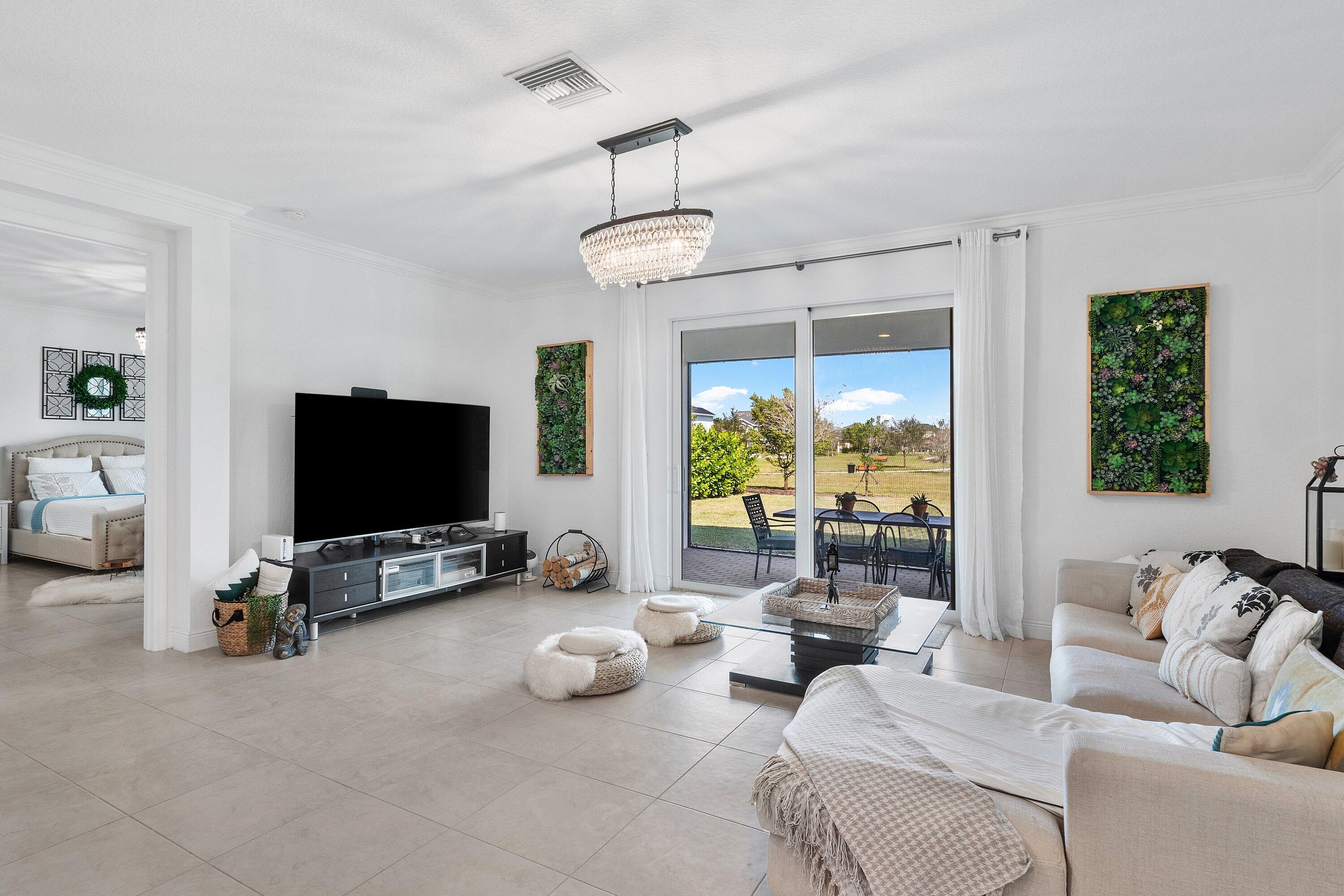 886 Ember Ridge Loxahatchee, FL 33470 - Photo 21 of 64 015-886EmberRidgeRun-Loxahatchee-FL-3347