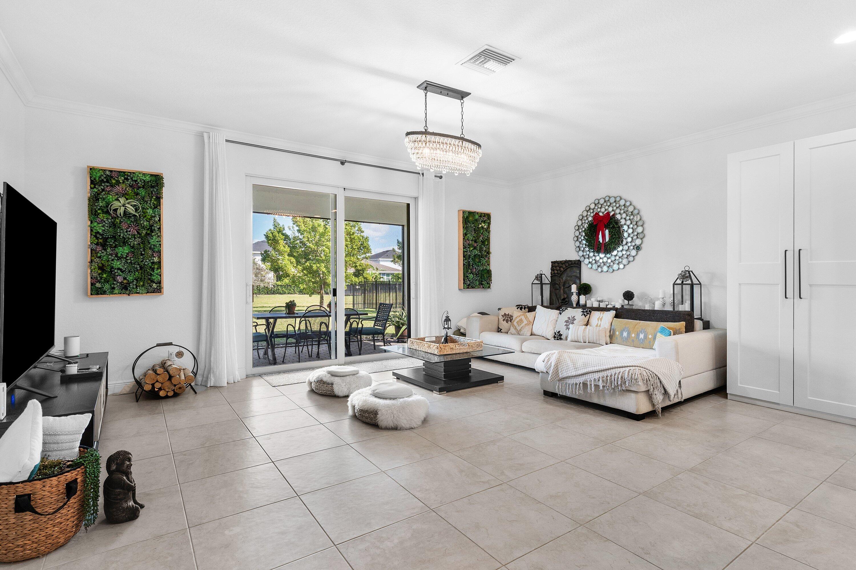 886 Ember Ridge Loxahatchee, FL 33470 - Photo 22 of 64 016-886EmberRidgeRun-Loxahatchee-FL-3347