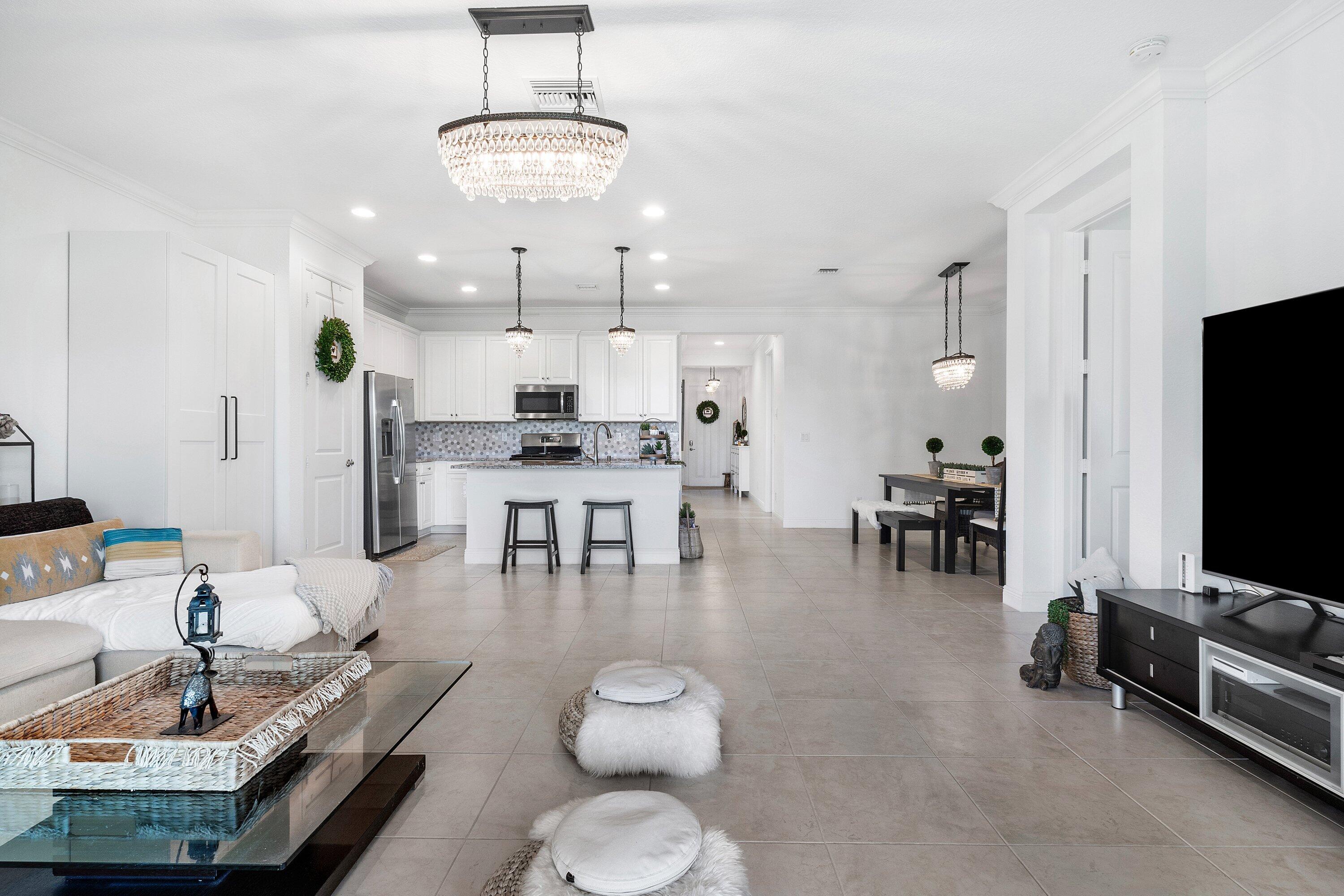 886 Ember Ridge Loxahatchee, FL 33470 - Photo 23 of 64 017-886EmberRidgeRun-Loxahatchee-FL-3347