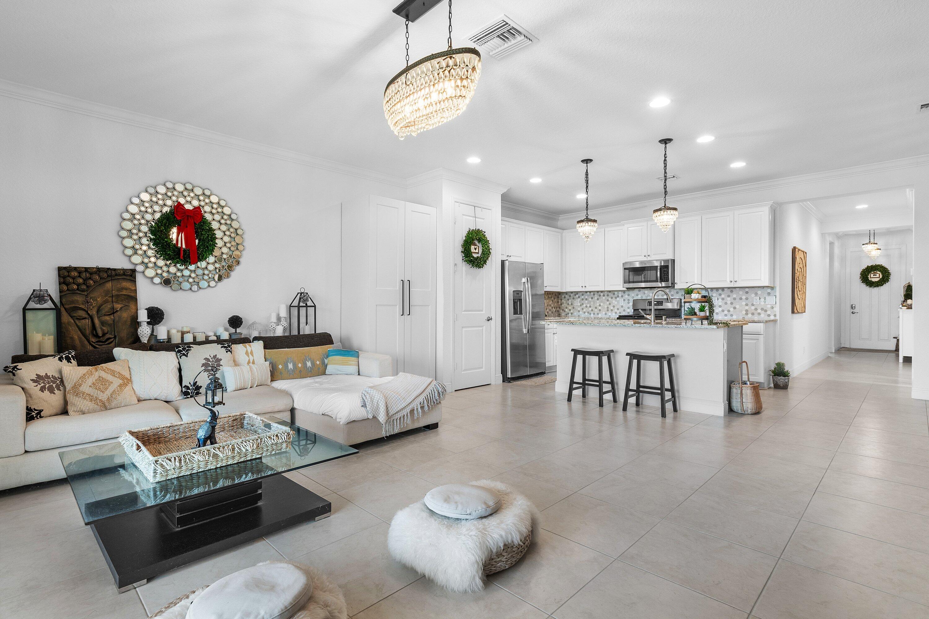 886 Ember Ridge Loxahatchee, FL 33470 - Photo 24 of 64 018-886EmberRidgeRun-Loxahatchee-FL-3347