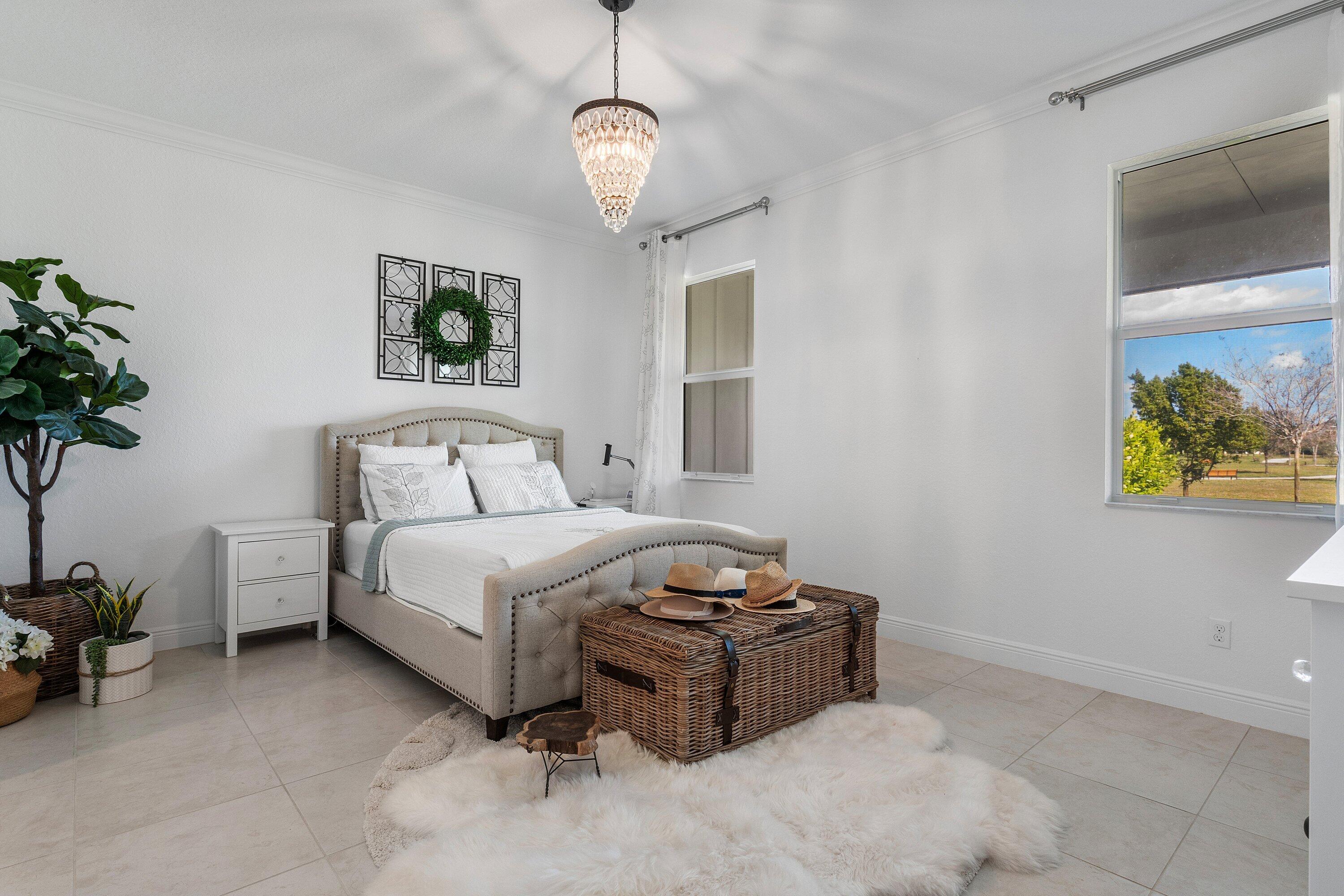 886 Ember Ridge Loxahatchee, FL 33470 - Photo 25 of 64 019-886EmberRidgeRun-Loxahatchee-FL-3347