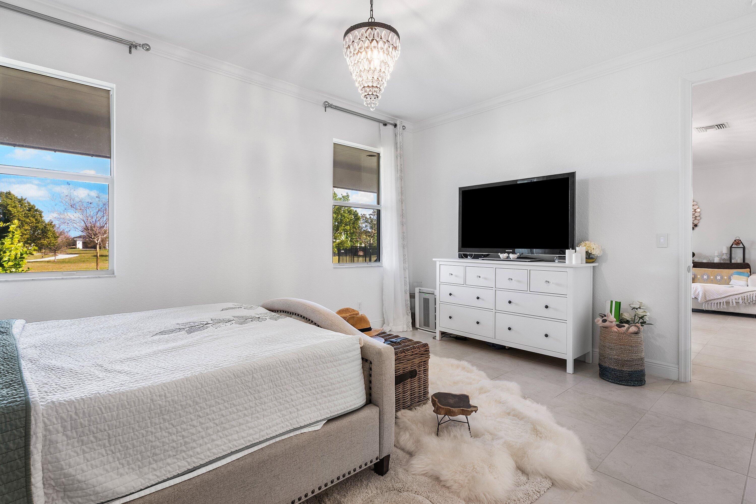 886 Ember Ridge Loxahatchee, FL 33470 - Photo 26 of 64 020-886EmberRidgeRun-Loxahatchee-FL-3347