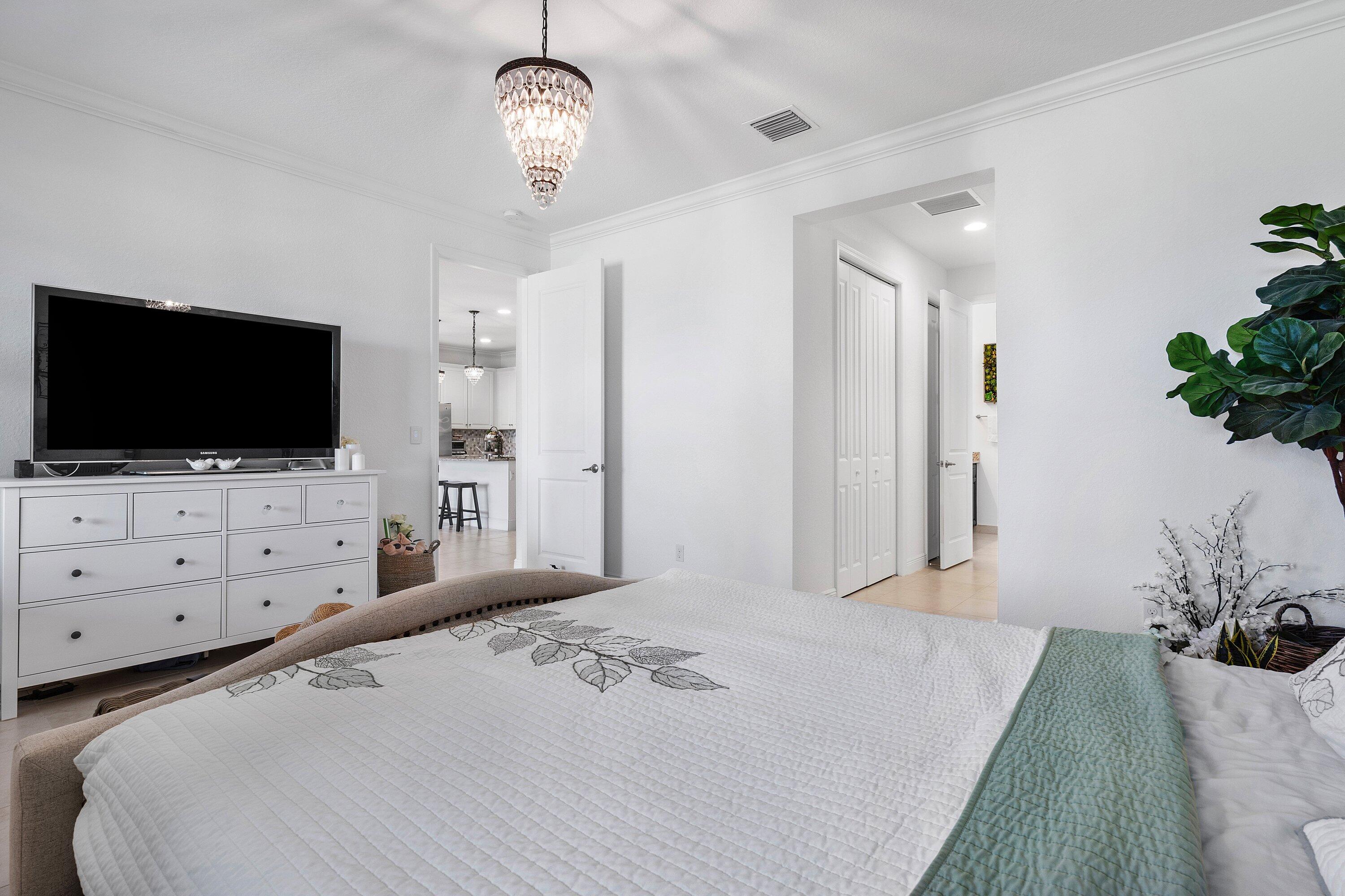 886 Ember Ridge Loxahatchee, FL 33470 - Photo 27 of 64 021-886EmberRidgeRun-Loxahatchee-FL-3347