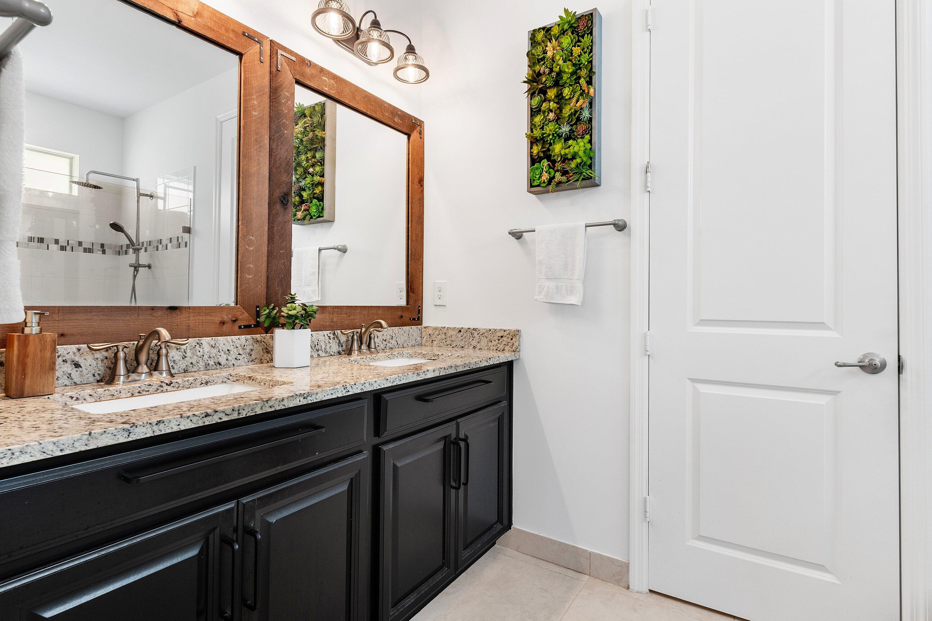 886 Ember Ridge Loxahatchee, FL 33470 - Photo 28 of 64 022-886EmberRidgeRun-Loxahatchee-FL-3347