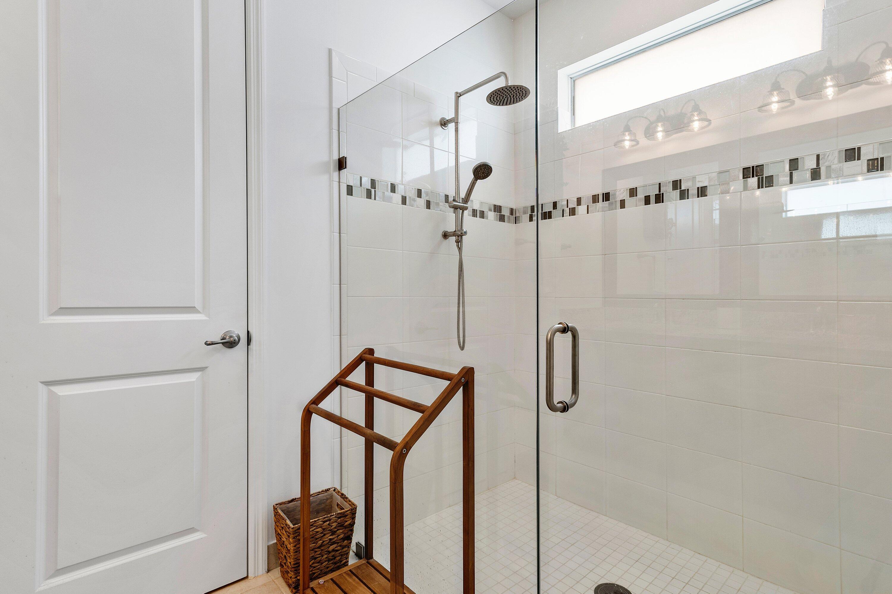 886 Ember Ridge Loxahatchee, FL 33470 - Photo 29 of 64 023-886EmberRidgeRun-Loxahatchee-FL-3347