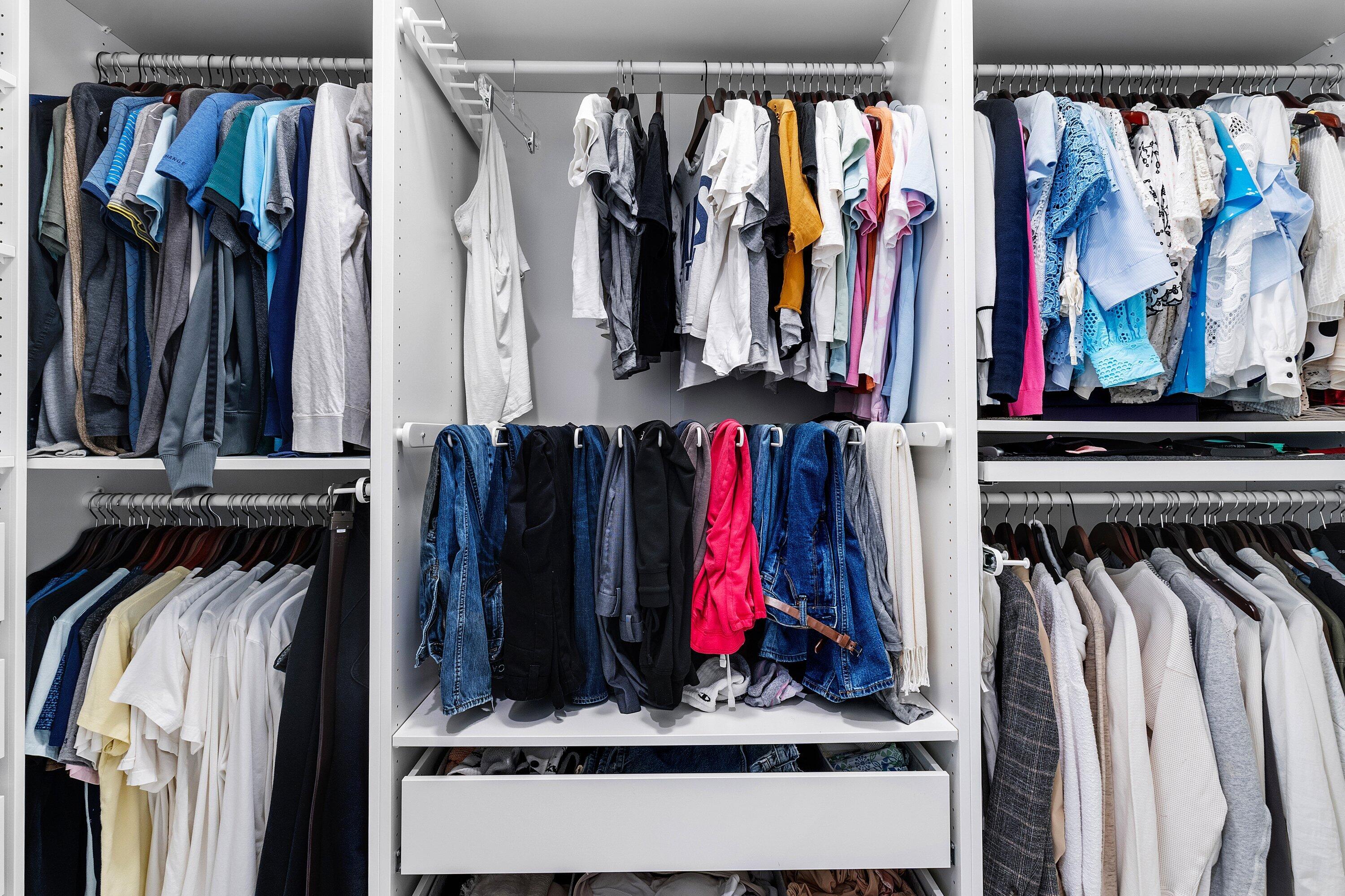 886 Ember Ridge Loxahatchee, FL 33470 - Photo 30 of 64 024-886EmberRidgeRun-Loxahatchee-FL-3347