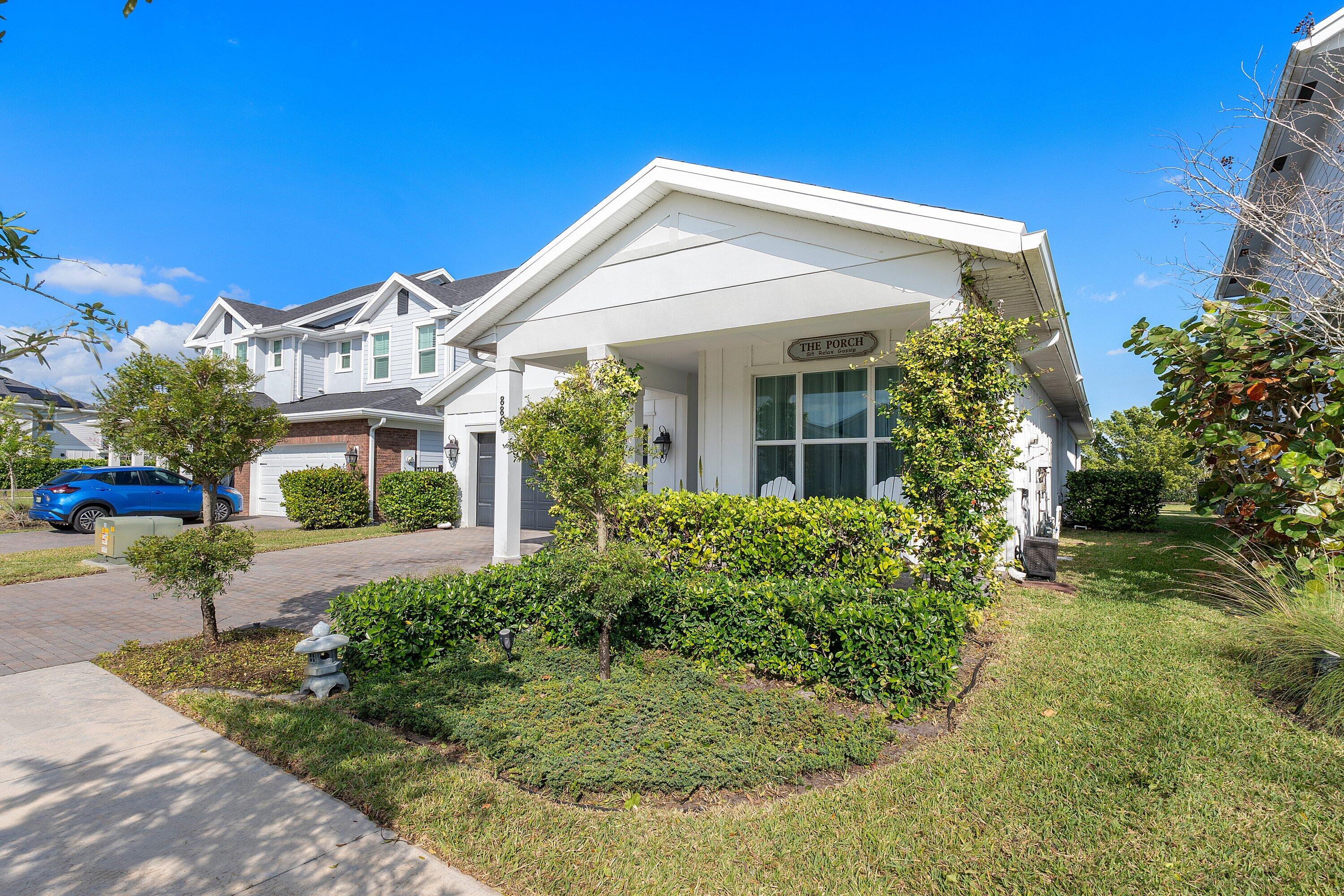 886 Ember Ridge Loxahatchee, FL 33470 - Photo 3 of 64 003-886EmberRidgeRun-Loxahatchee-FL-3347