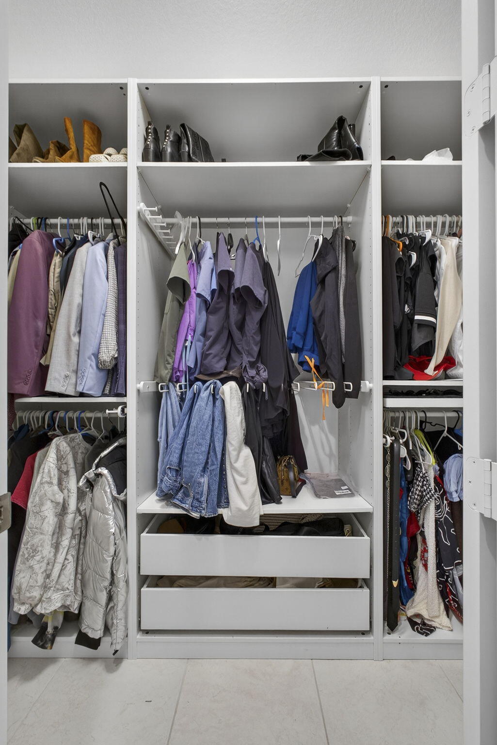 886 Ember Ridge Loxahatchee, FL 33470 - Photo 31 of 64 35-web-or-mls-BS1A5120