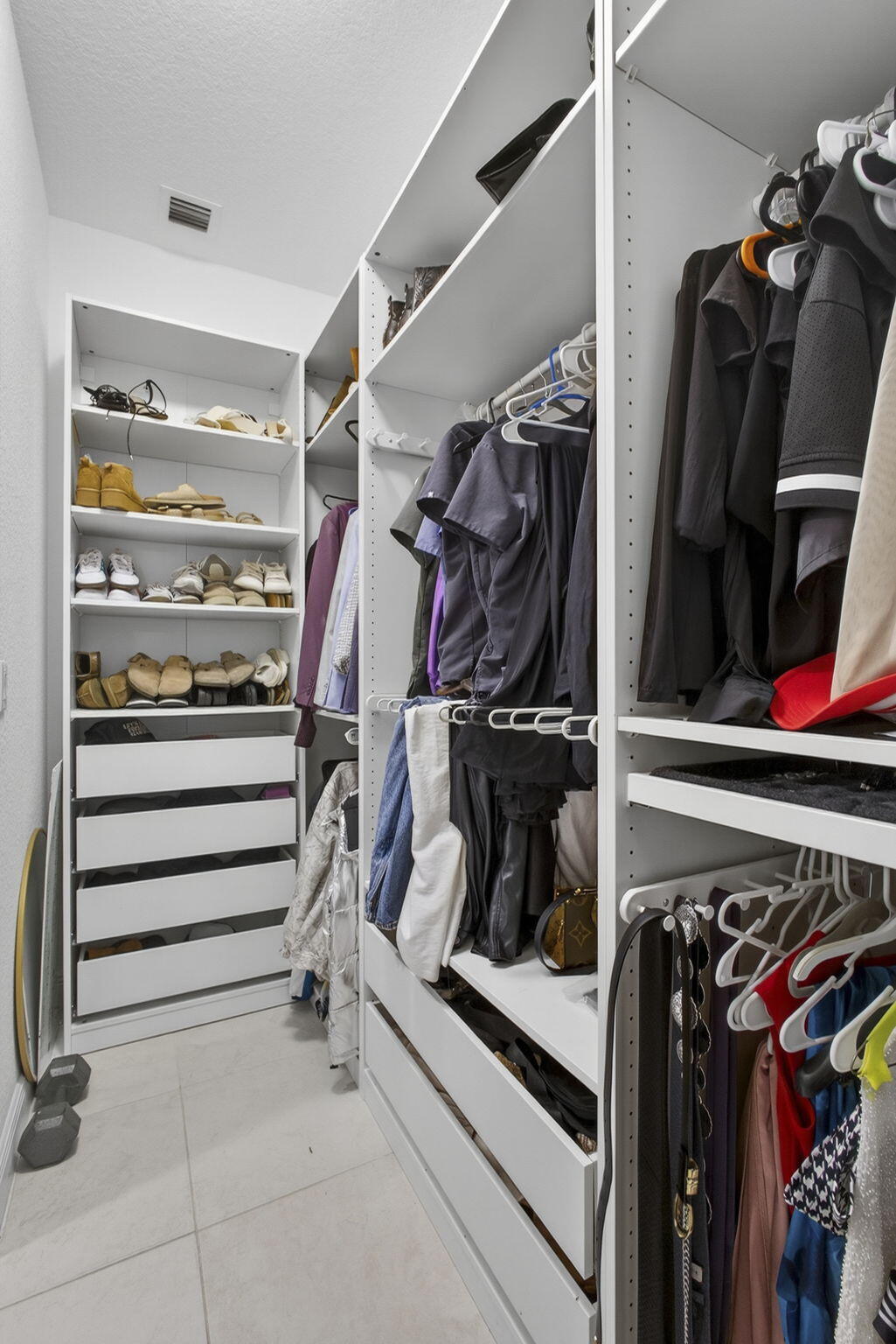 886 Ember Ridge Loxahatchee, FL 33470 - Photo 32 of 64 36-web-or-mls-BS1A5126