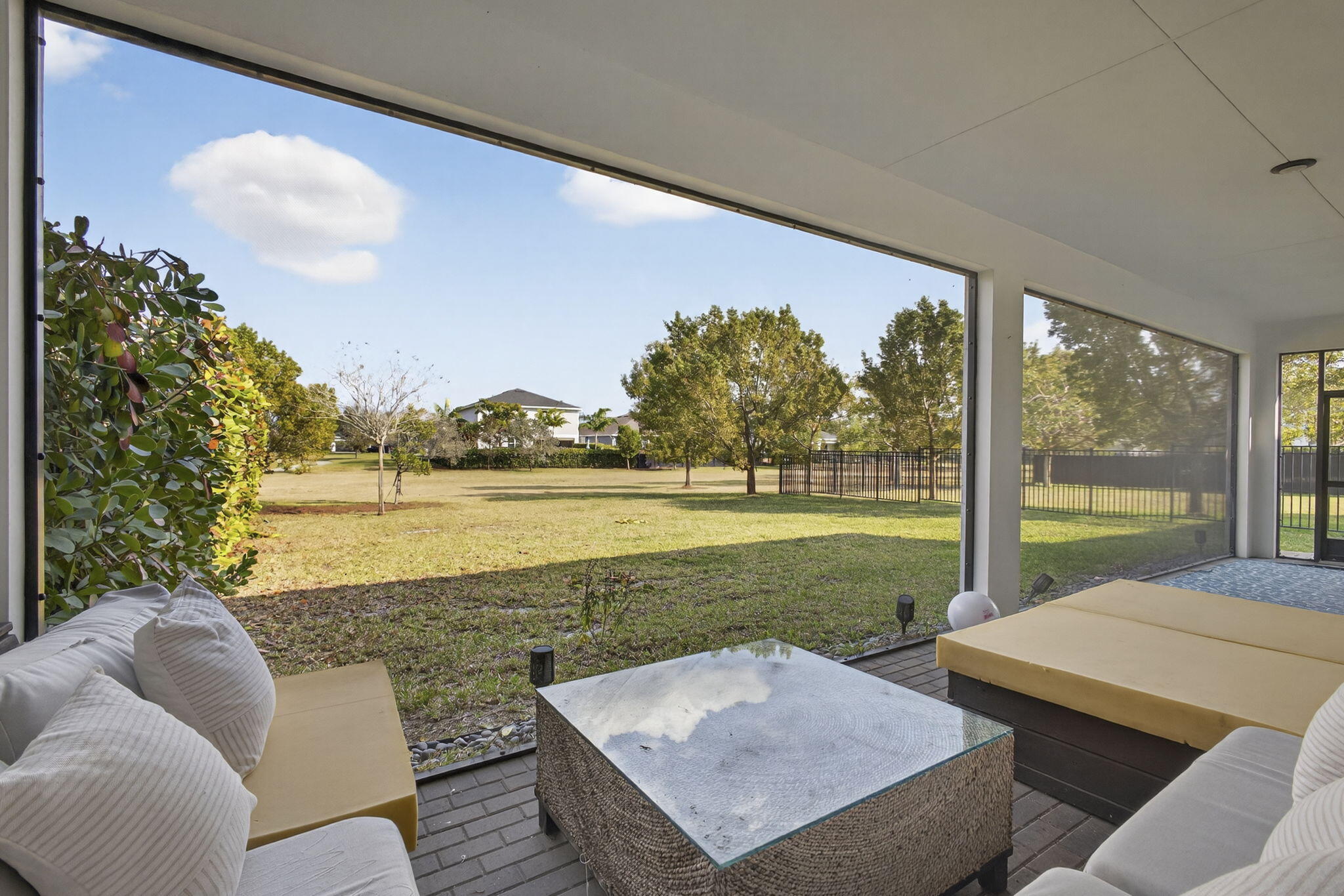 886 Ember Ridge Loxahatchee, FL 33470 - Photo 33 of 64 50-web-or-mls-BS1A4928