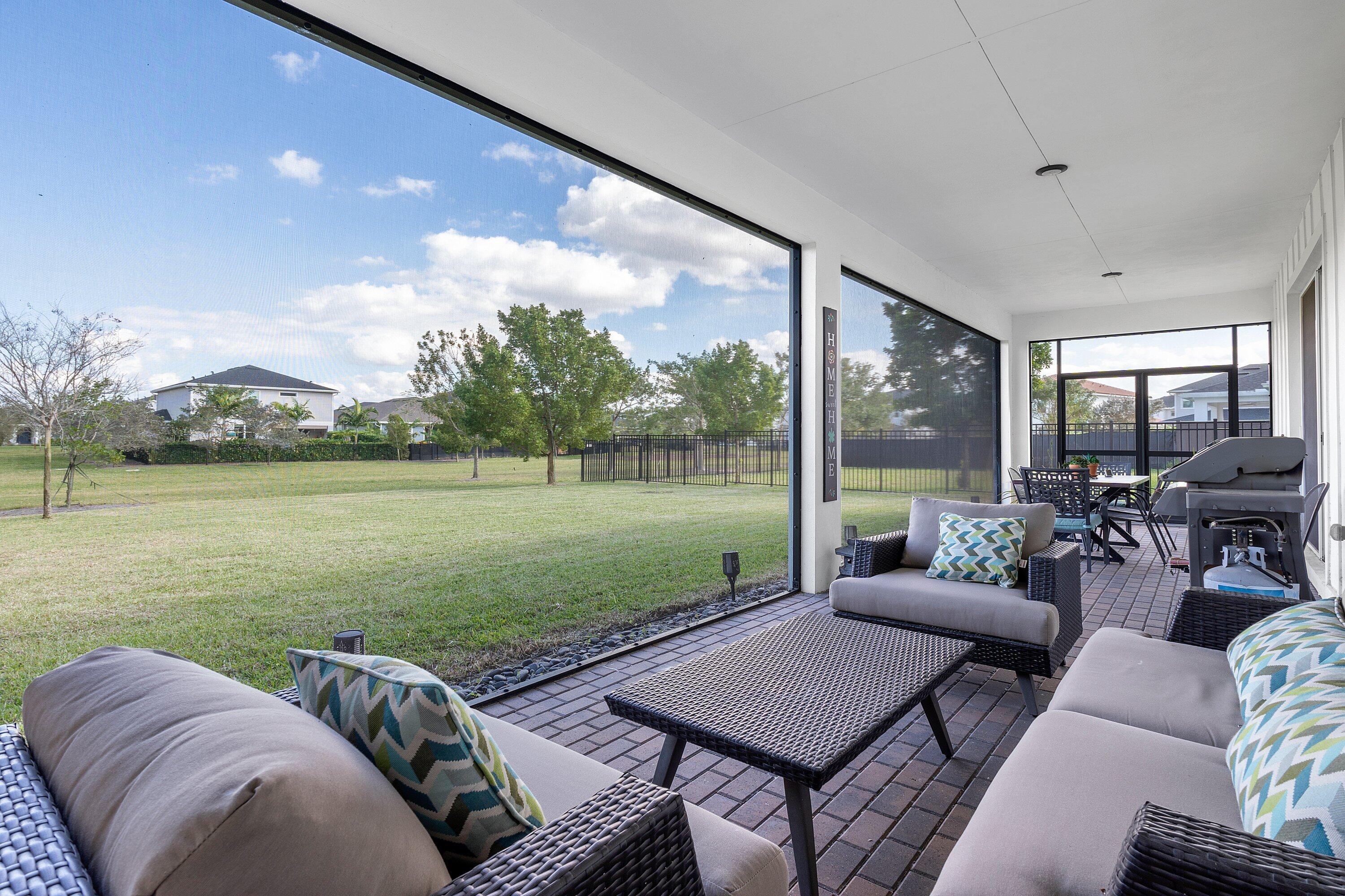 886 Ember Ridge Loxahatchee, FL 33470 - Photo 34 of 64 029-886EmberRidgeRun-Loxahatchee-FL-3347