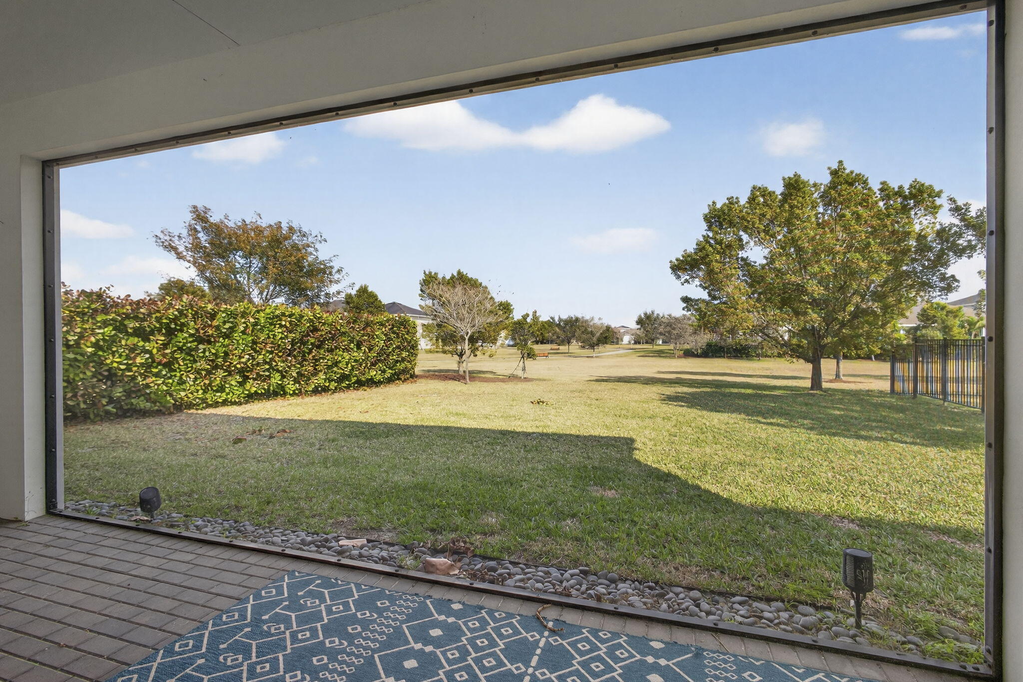 886 Ember Ridge Loxahatchee, FL 33470 - Photo 35 of 64 51-web-or-mls-BS1A4932