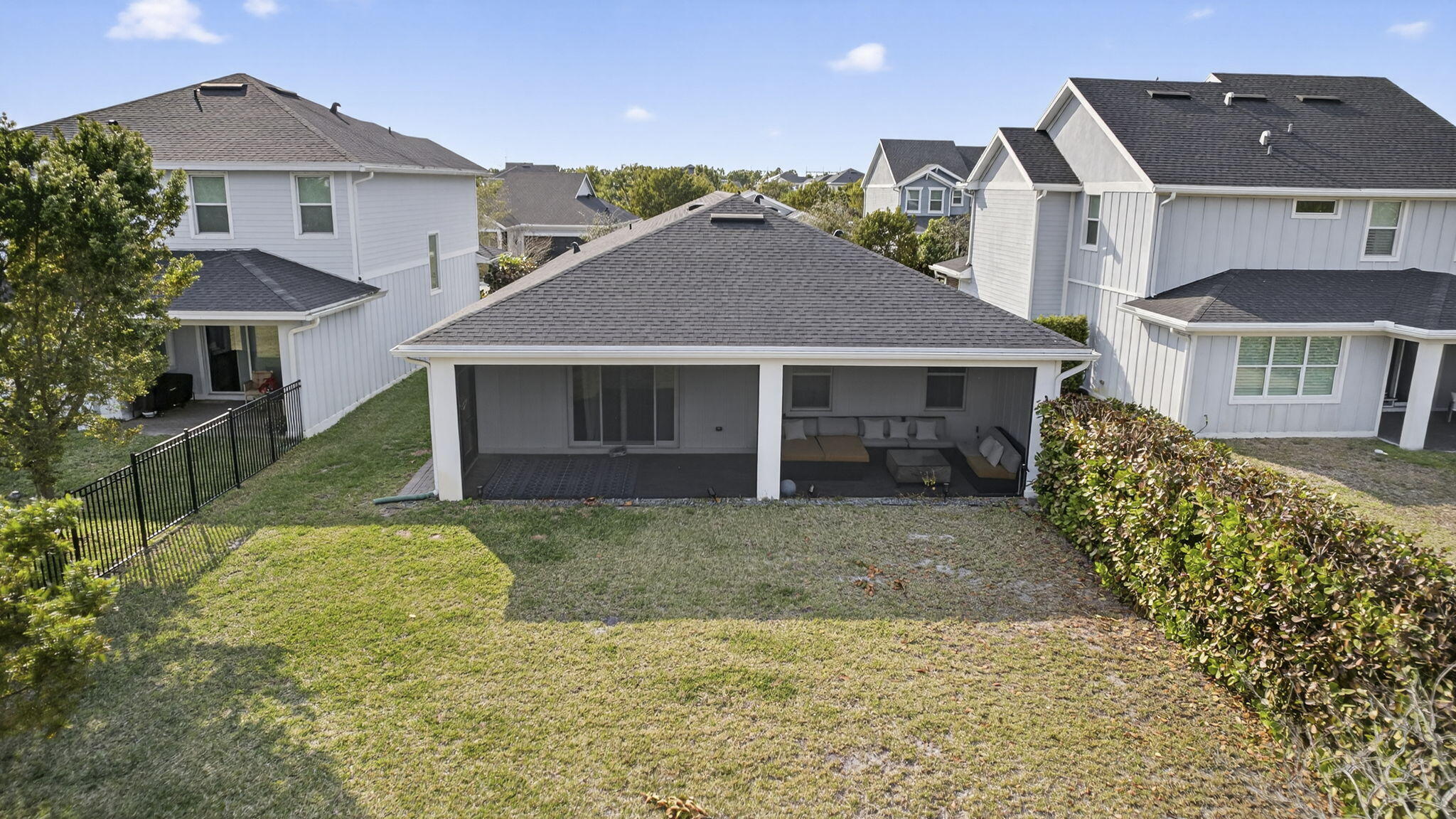 886 Ember Ridge Loxahatchee, FL 33470 - Photo 36 of 64 68-web-or-mls-DJI_0564