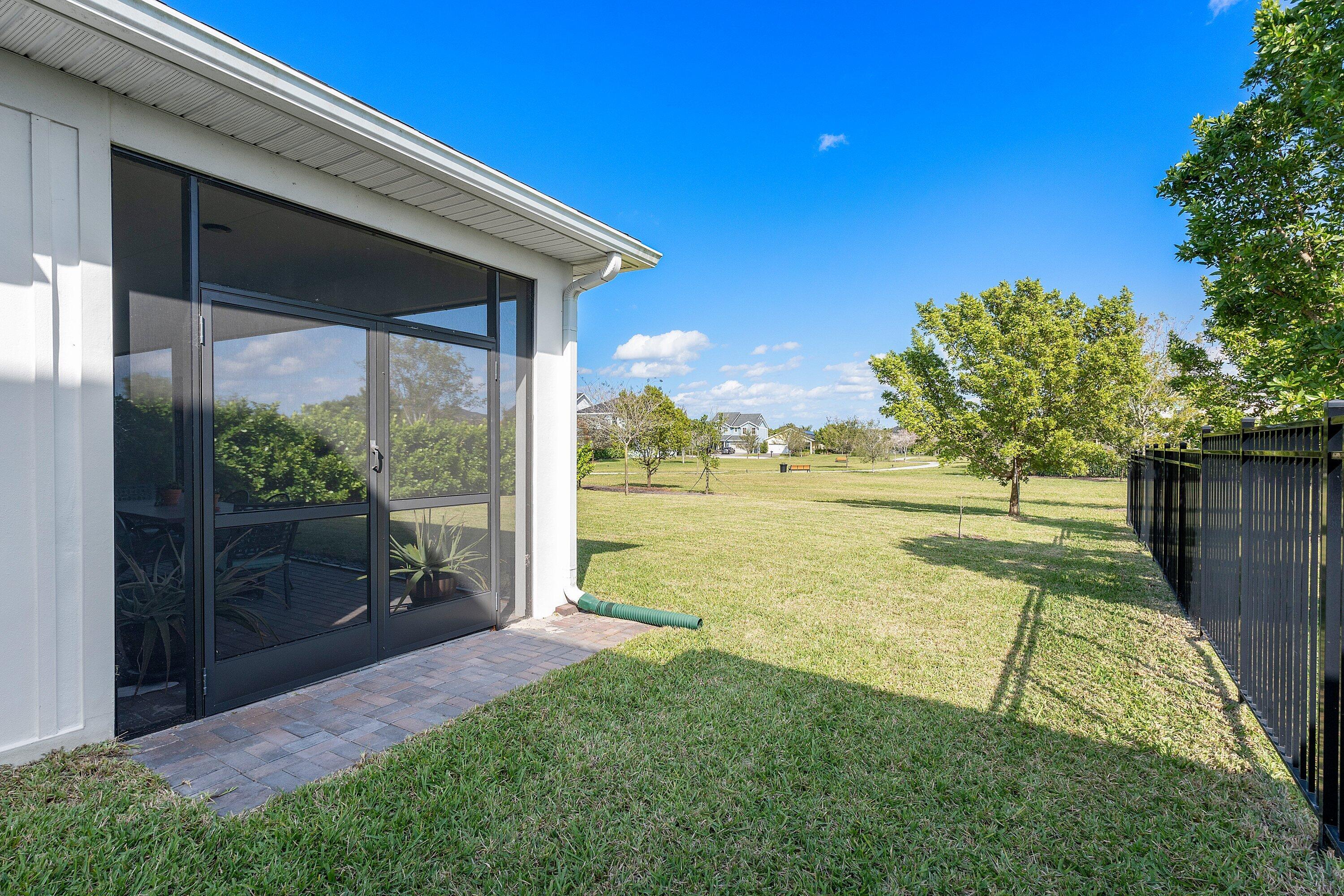 886 Ember Ridge Loxahatchee, FL 33470 - Photo 37 of 64 031-886EmberRidgeRun-Loxahatchee-FL-3347