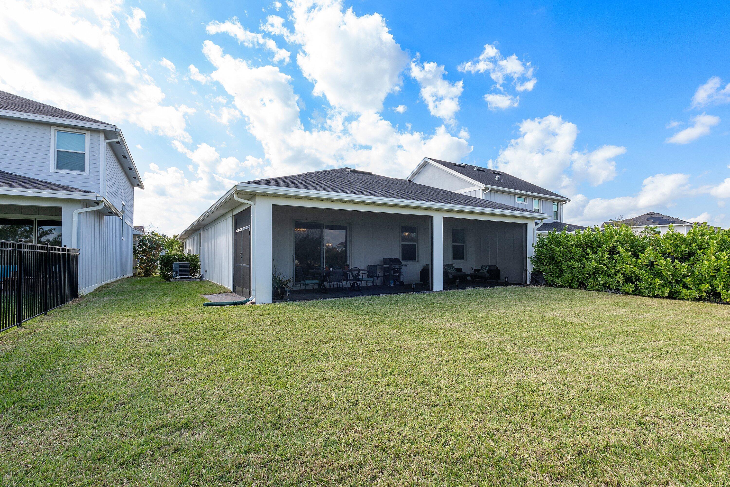 886 Ember Ridge Loxahatchee, FL 33470 - Photo 38 of 64 032-886EmberRidgeRun-Loxahatchee-FL-3347
