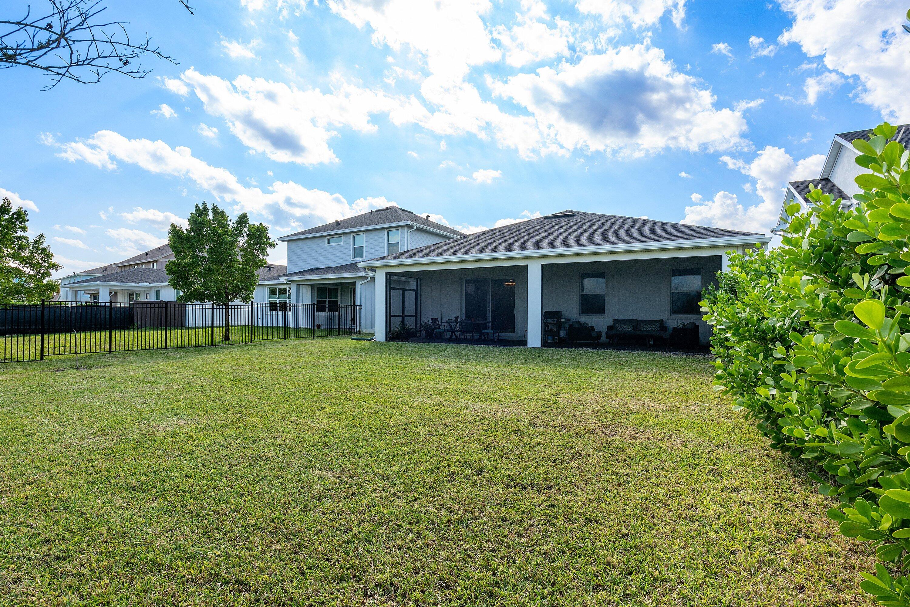 886 Ember Ridge Loxahatchee, FL 33470 - Photo 39 of 64 033-886EmberRidgeRun-Loxahatchee-FL-3347