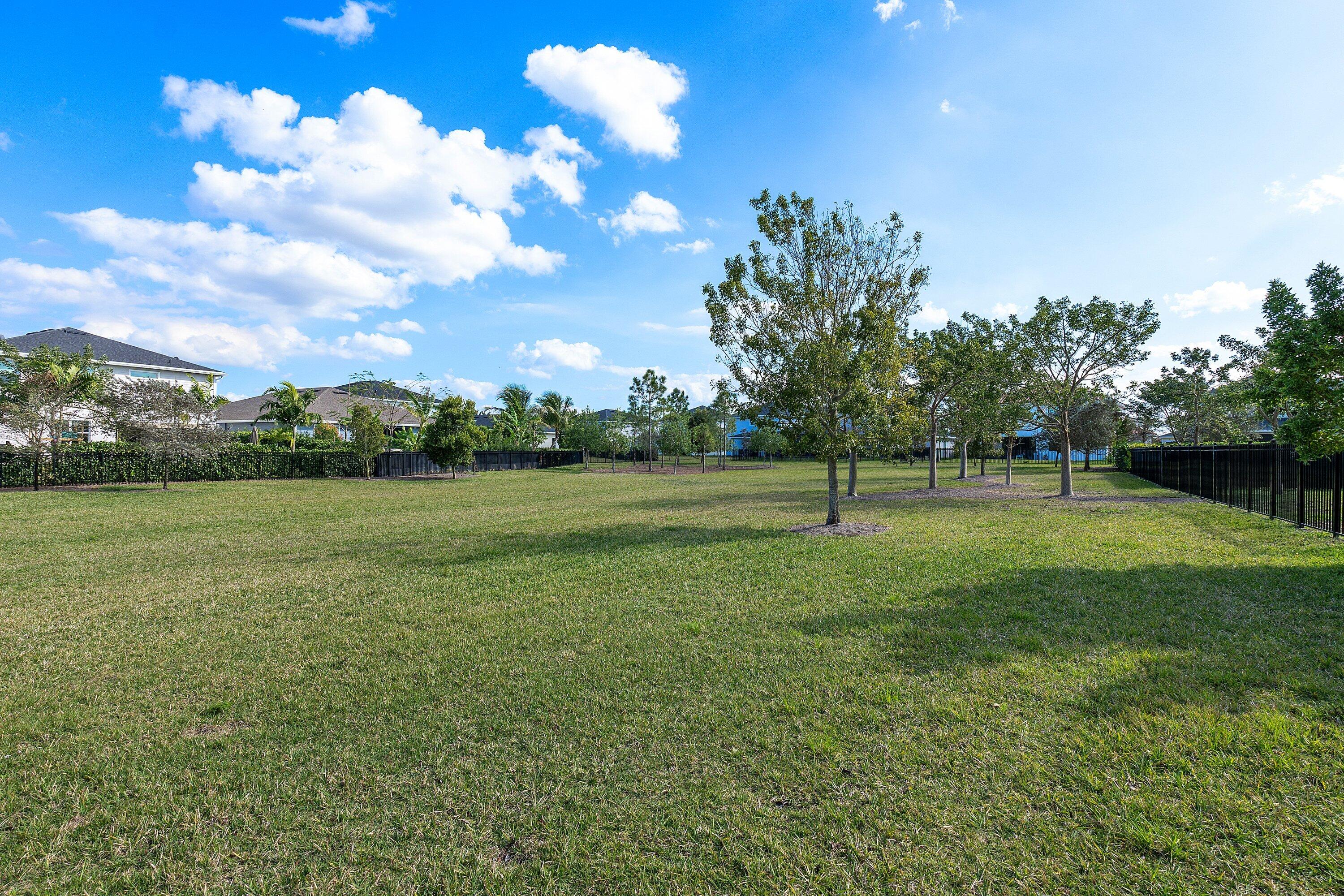 886 Ember Ridge Loxahatchee, FL 33470 - Photo 40 of 64 034-886EmberRidgeRun-Loxahatchee-FL-3347