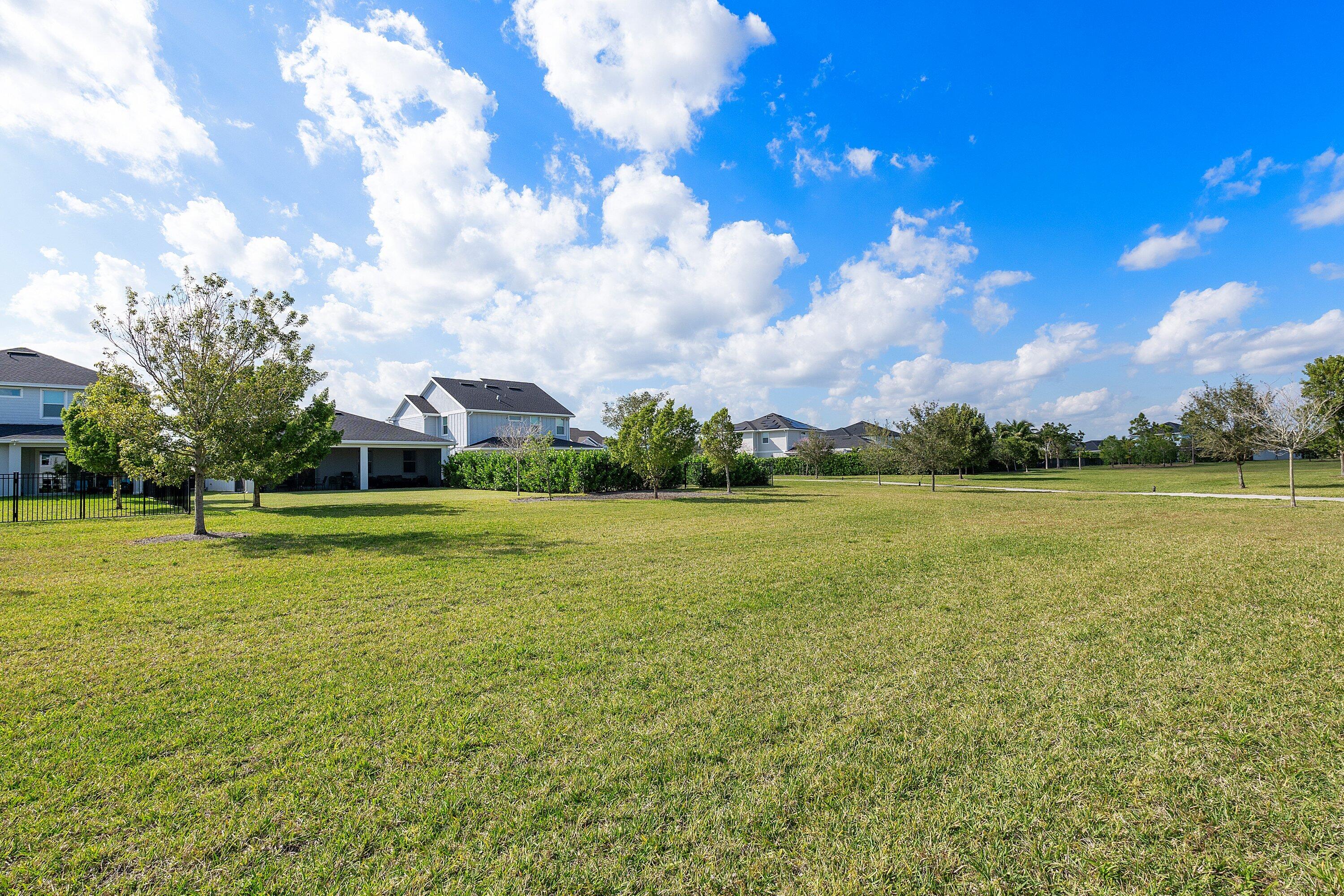 886 Ember Ridge Loxahatchee, FL 33470 - Photo 41 of 64 036-886EmberRidgeRun-Loxahatchee-FL-3347