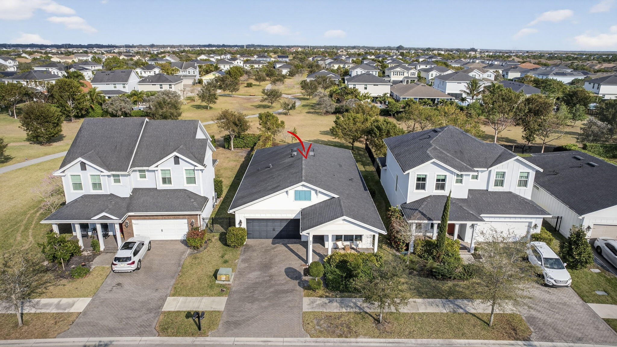 886 Ember Ridge Loxahatchee, FL 33470 - Photo 42 of 64 55-web-or-mls-DJI_0497