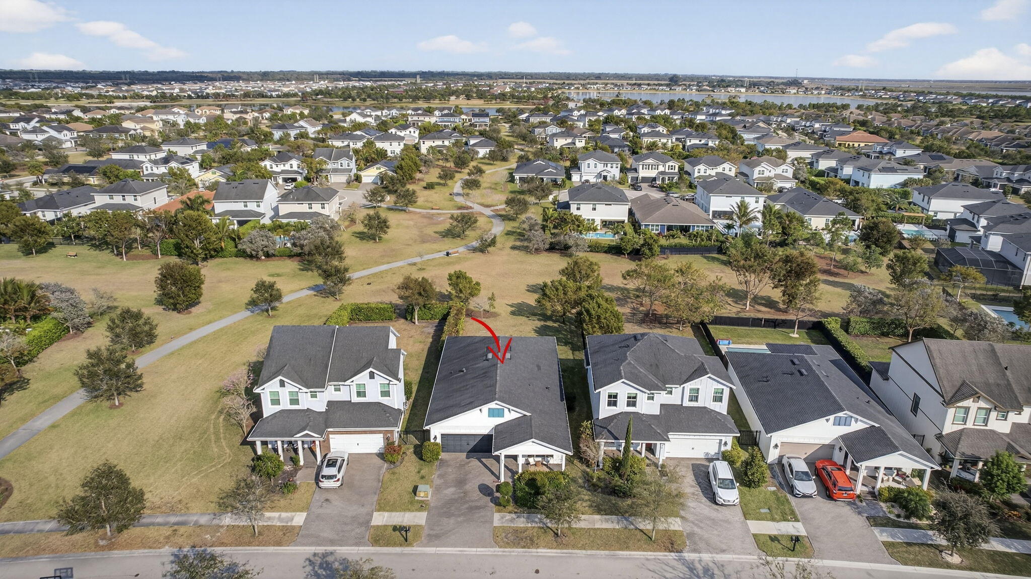 886 Ember Ridge Loxahatchee, FL 33470 - Photo 43 of 64 56-web-or-mls-DJI_0501