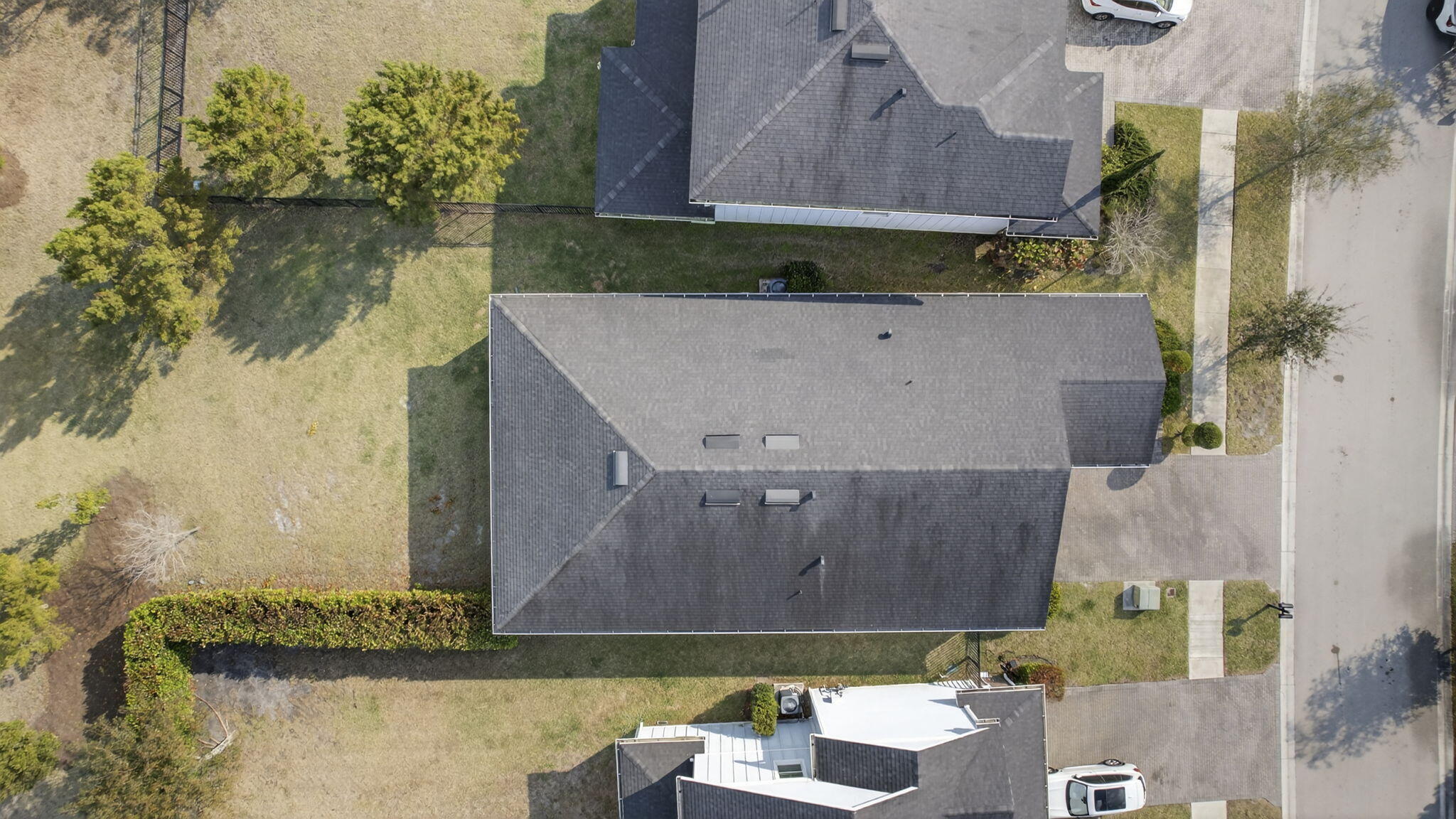 886 Ember Ridge Loxahatchee, FL 33470 - Photo 44 of 64 65-web-or-mls-DJI_0546