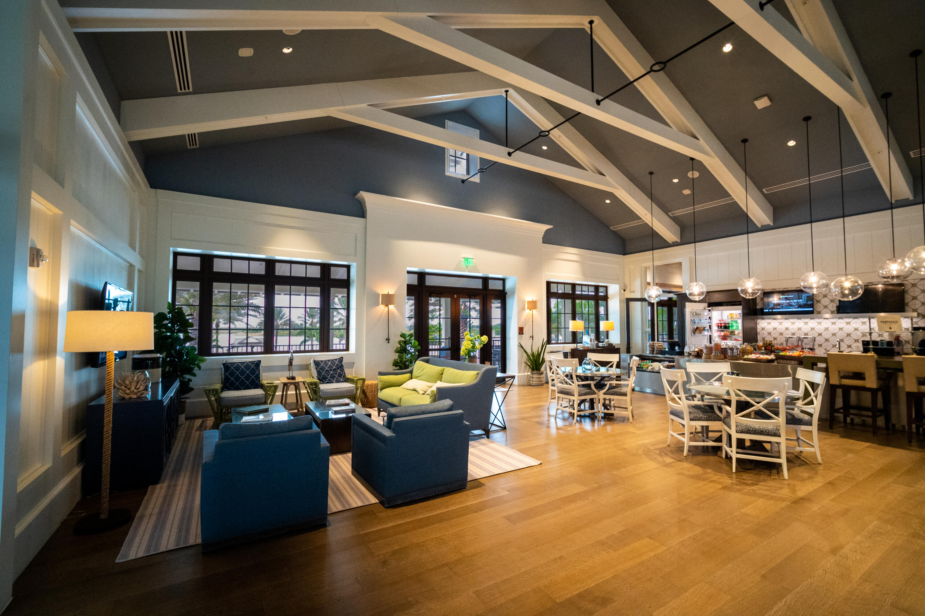 886 Ember Ridge Loxahatchee, FL 33470 - Photo 47 of 64 A_12-Editar