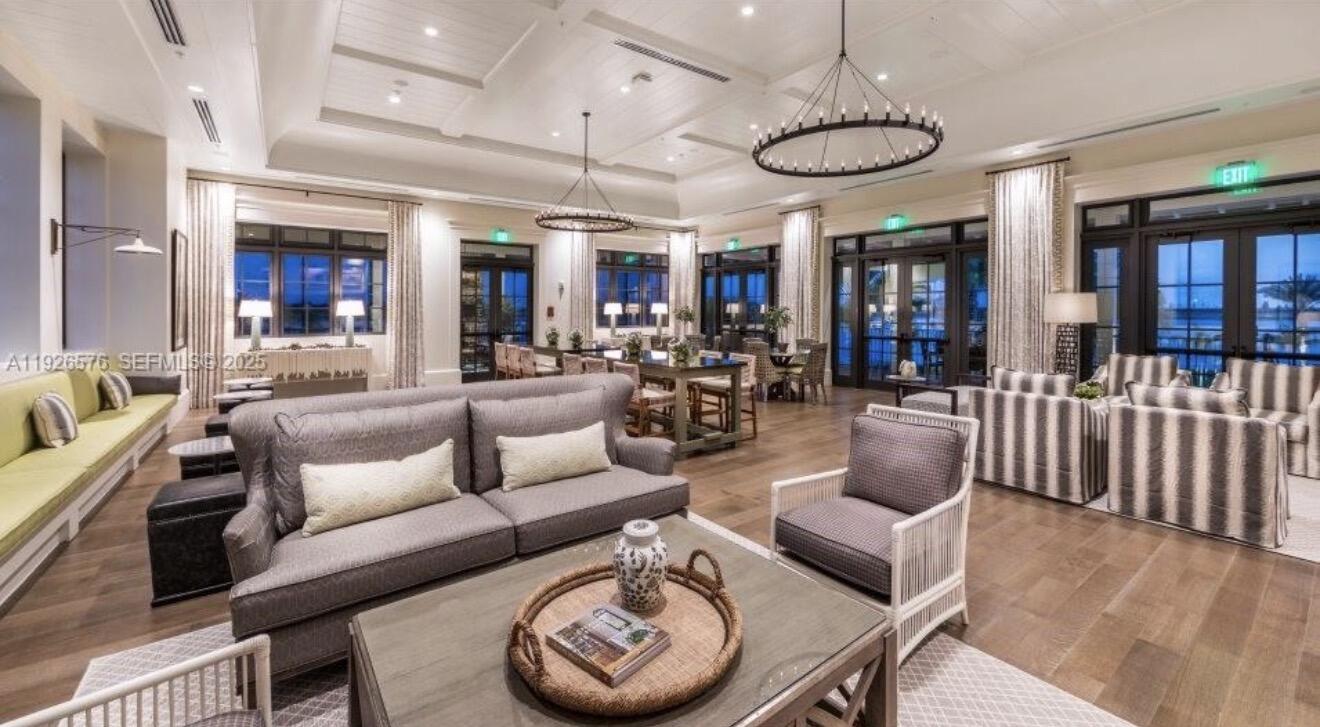 886 Ember Ridge Loxahatchee, FL 33470 - Photo 48 of 64 AAA