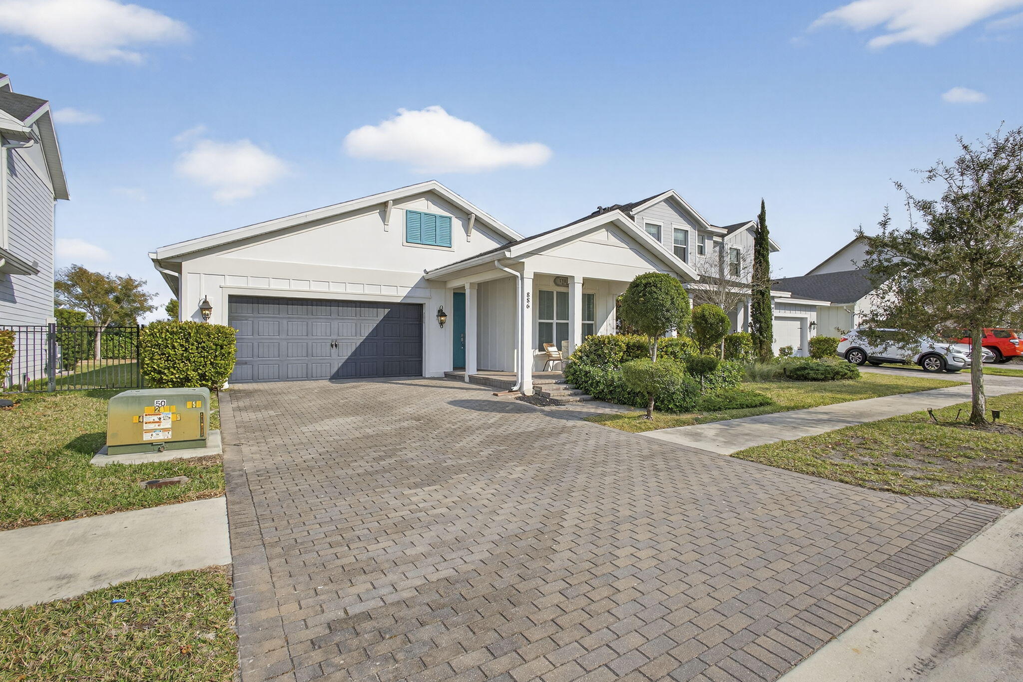 886 Ember Ridge Loxahatchee, FL 33470 - Photo 5 of 64 4-web-or-mls-BS1A4845